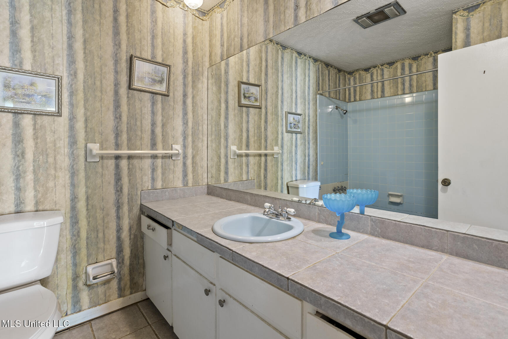 221 Northgate Boulevard, Jackson, Mississippi image 20