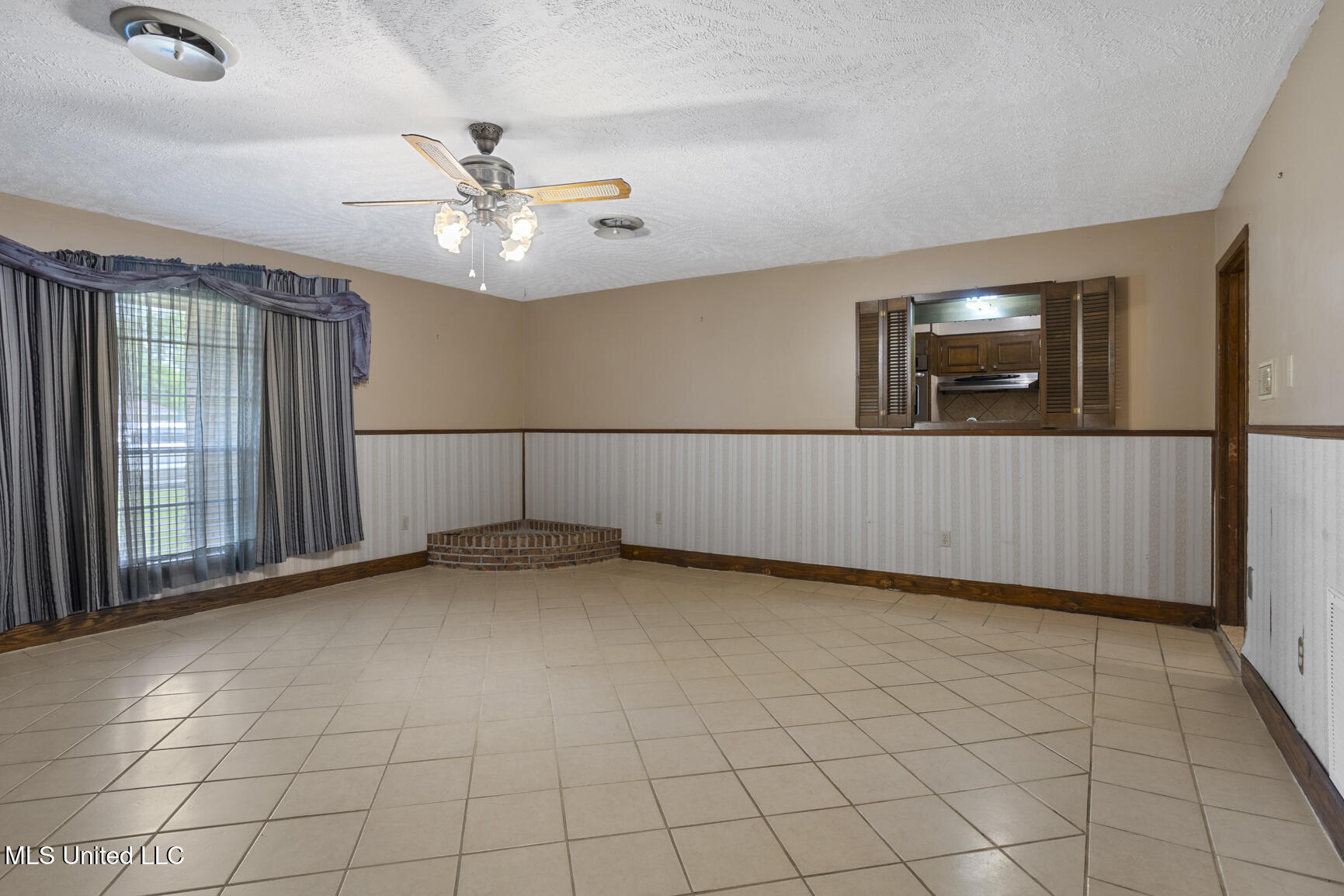 221 Northgate Boulevard, Jackson, Mississippi image 15
