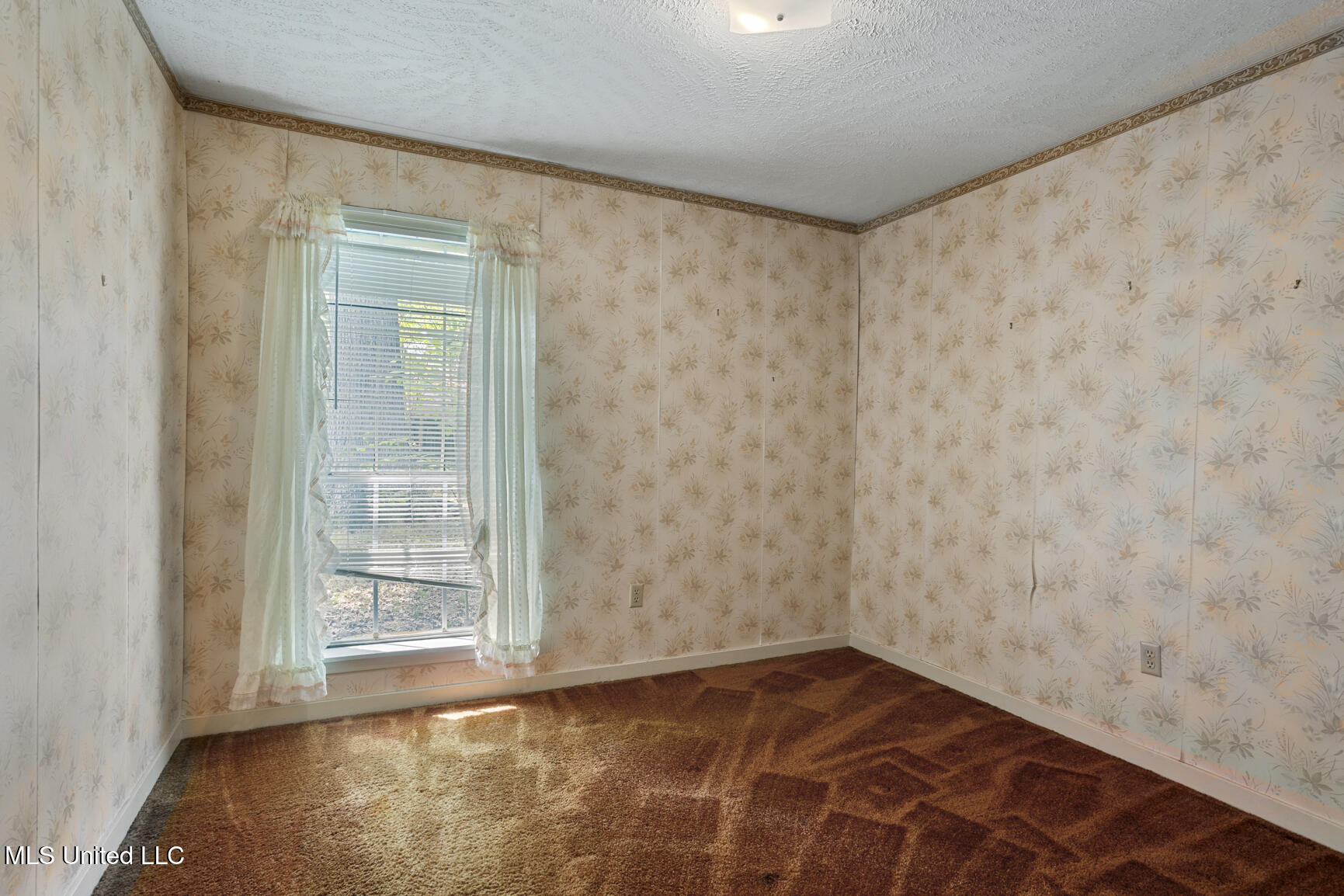 221 Northgate Boulevard, Jackson, Mississippi image 18