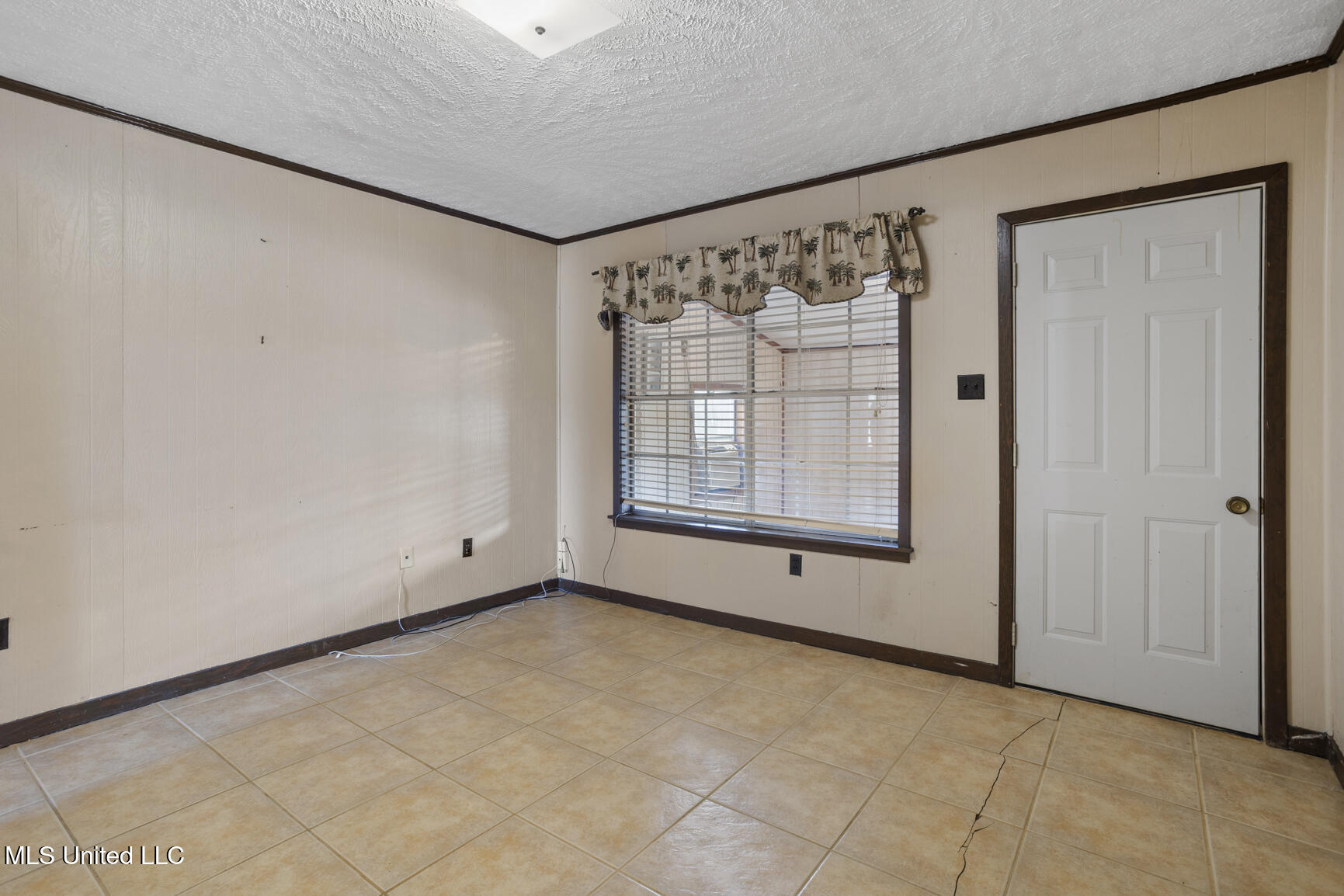 221 Northgate Boulevard, Jackson, Mississippi image 16