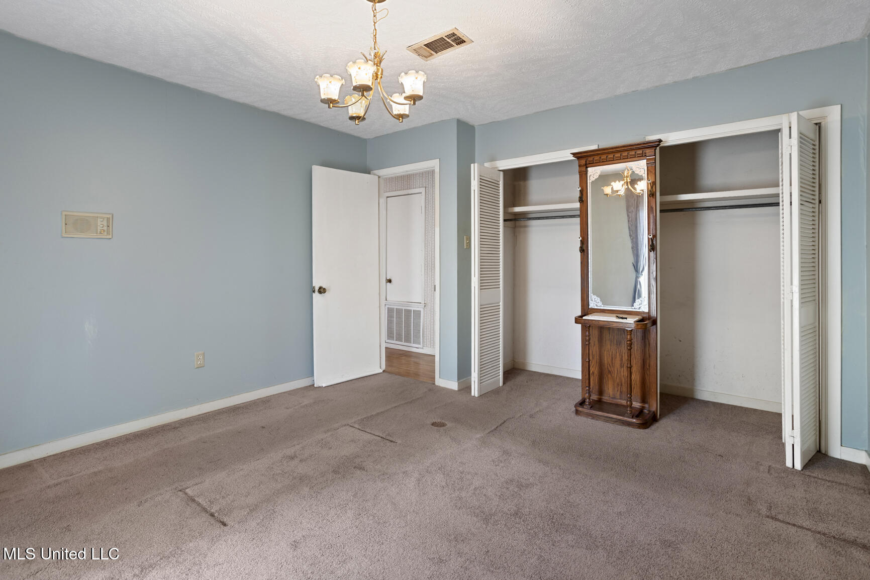 221 Northgate Boulevard, Jackson, Mississippi image 25