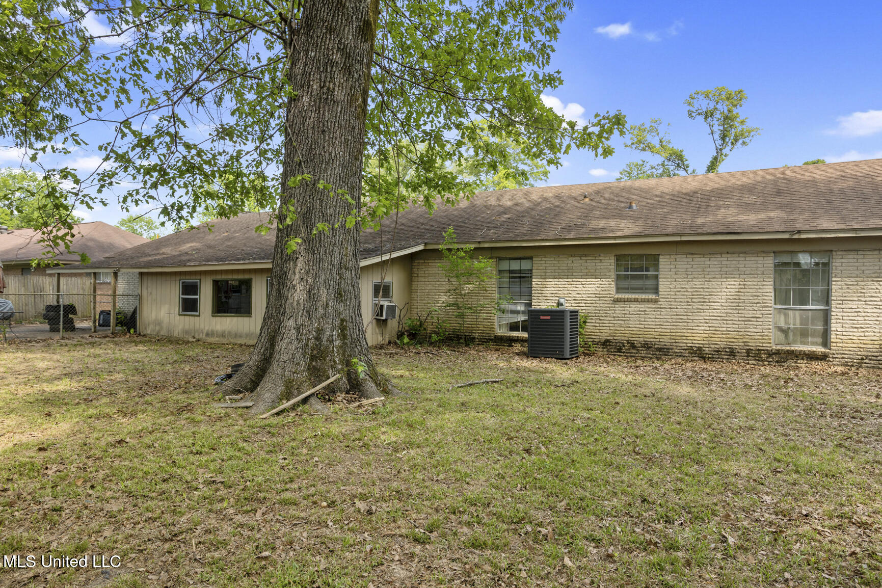 221 Northgate Boulevard, Jackson, Mississippi image 28