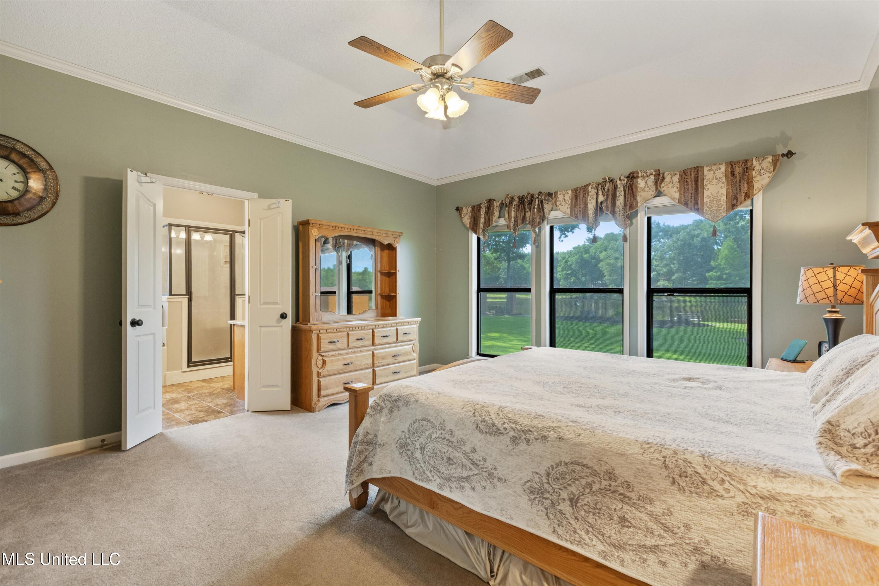 2075 Wood Hill Drive, Horn Lake, Mississippi image 15