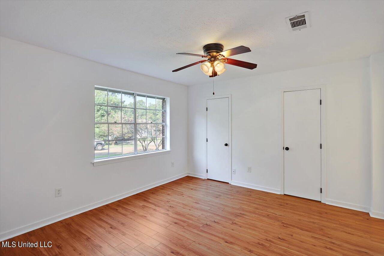 603 Herndon Hill, Clinton, Mississippi image 22