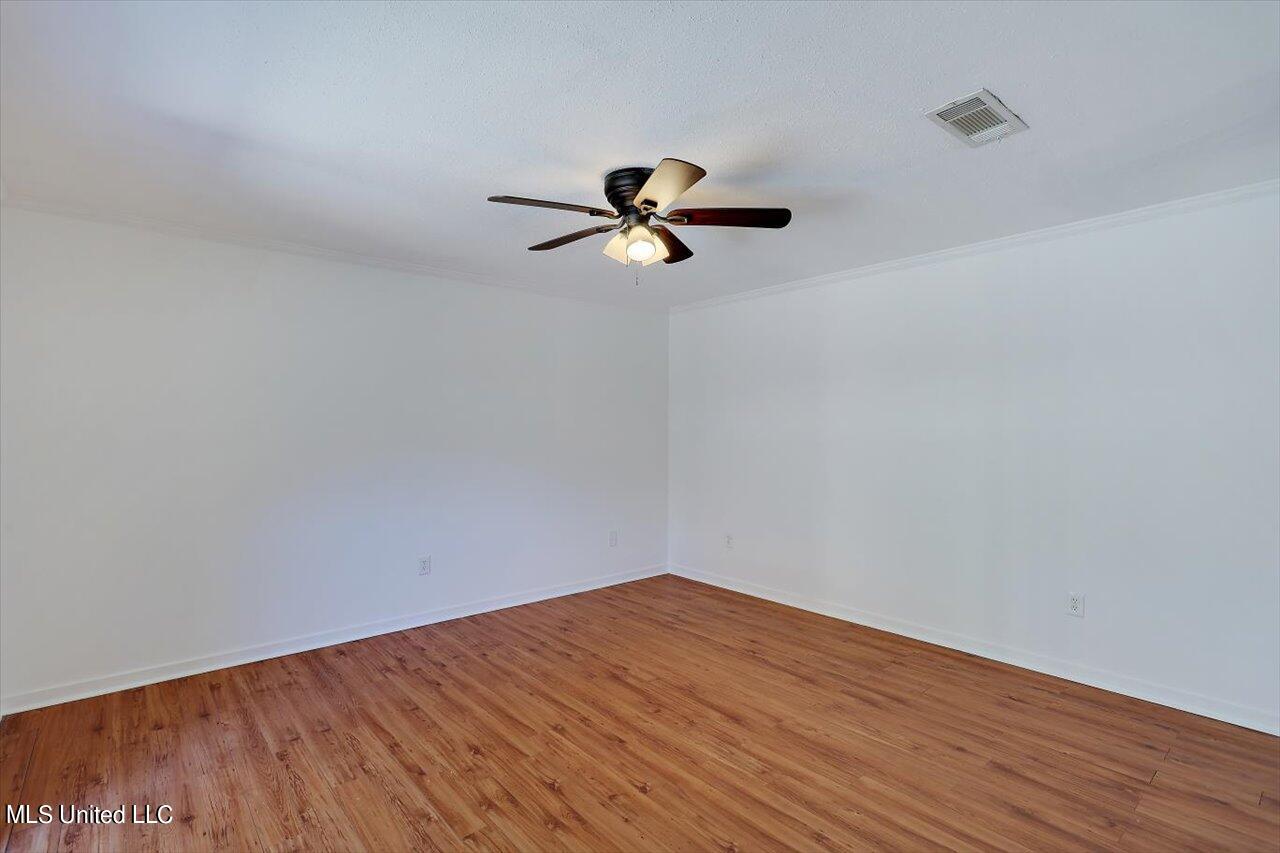 603 Herndon Hill, Clinton, Mississippi image 28