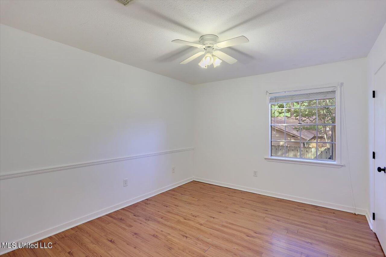 603 Herndon Hill, Clinton, Mississippi image 31