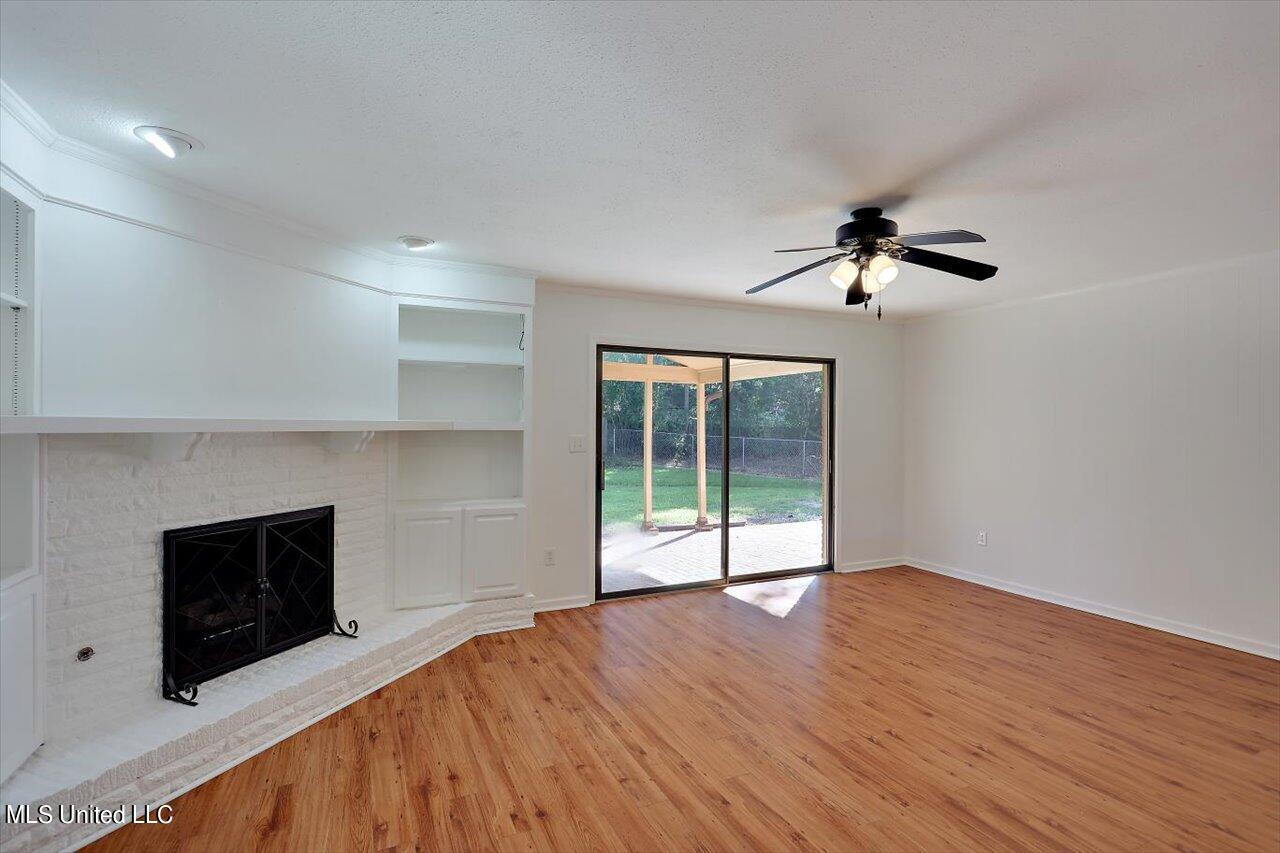 603 Herndon Hill, Clinton, Mississippi image 10