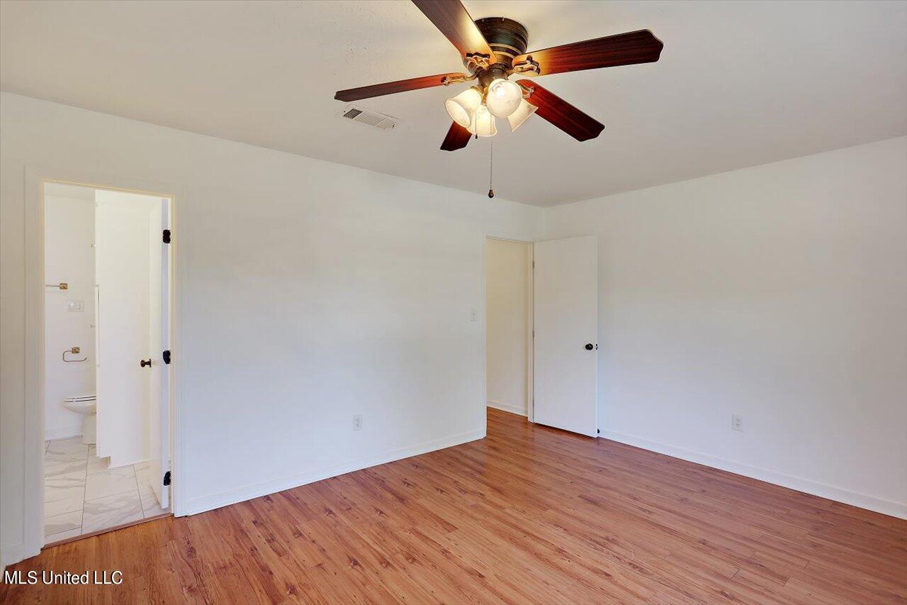 603 Herndon Hill, Clinton, Mississippi image 23