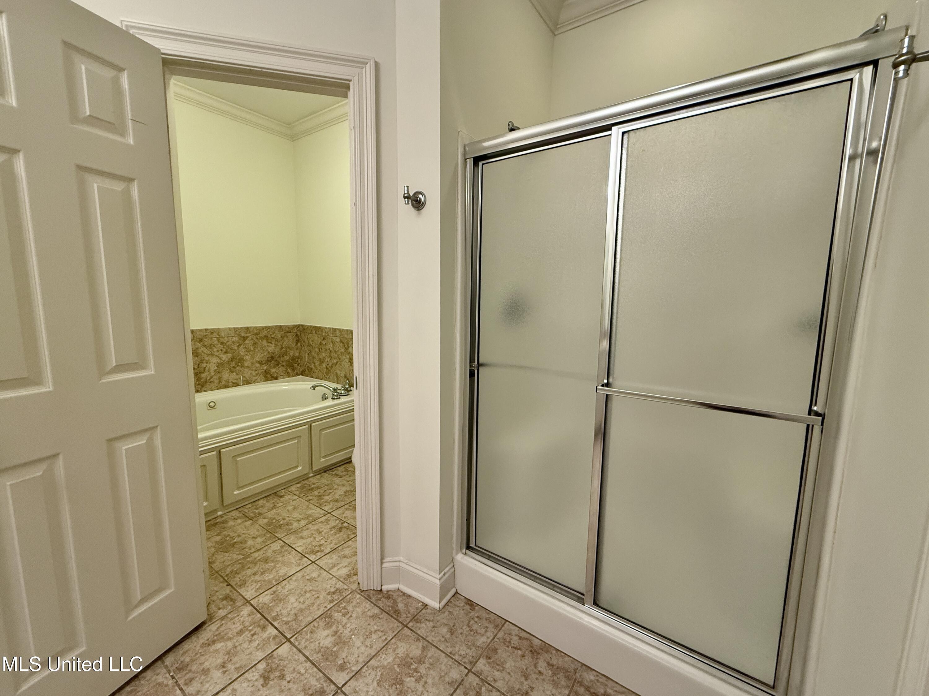 302 Bedford Court, Brandon, Mississippi image 19