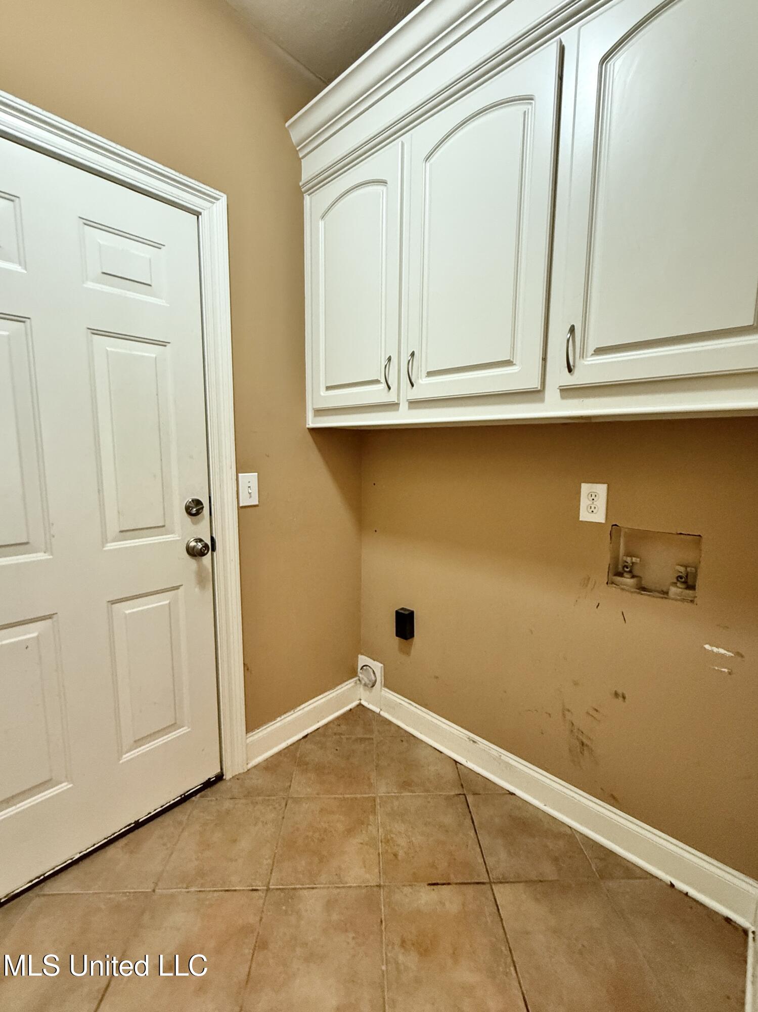 302 Bedford Court, Brandon, Mississippi image 15