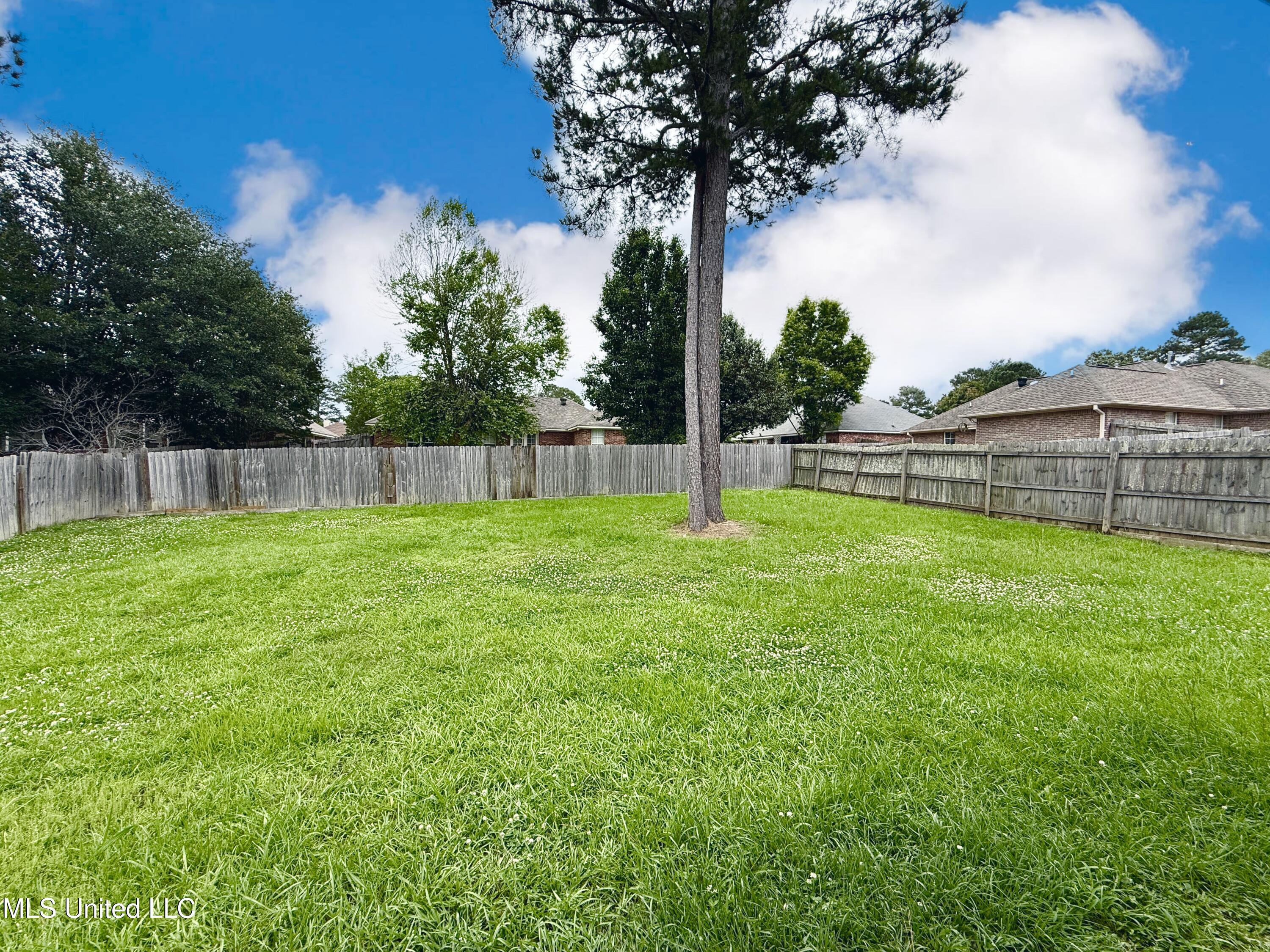 302 Bedford Court, Brandon, Mississippi image 28
