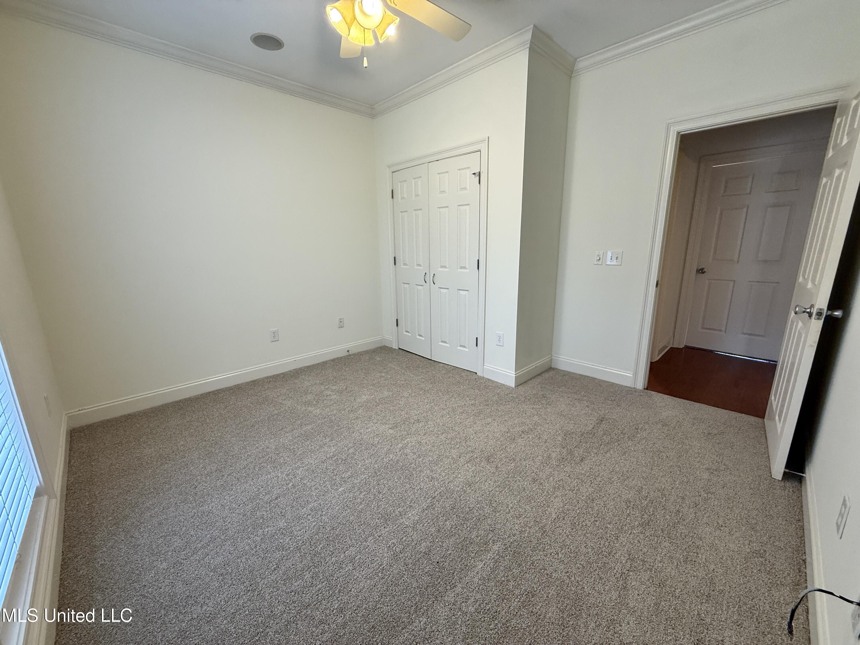 302 Bedford Court, Brandon, Mississippi image 24