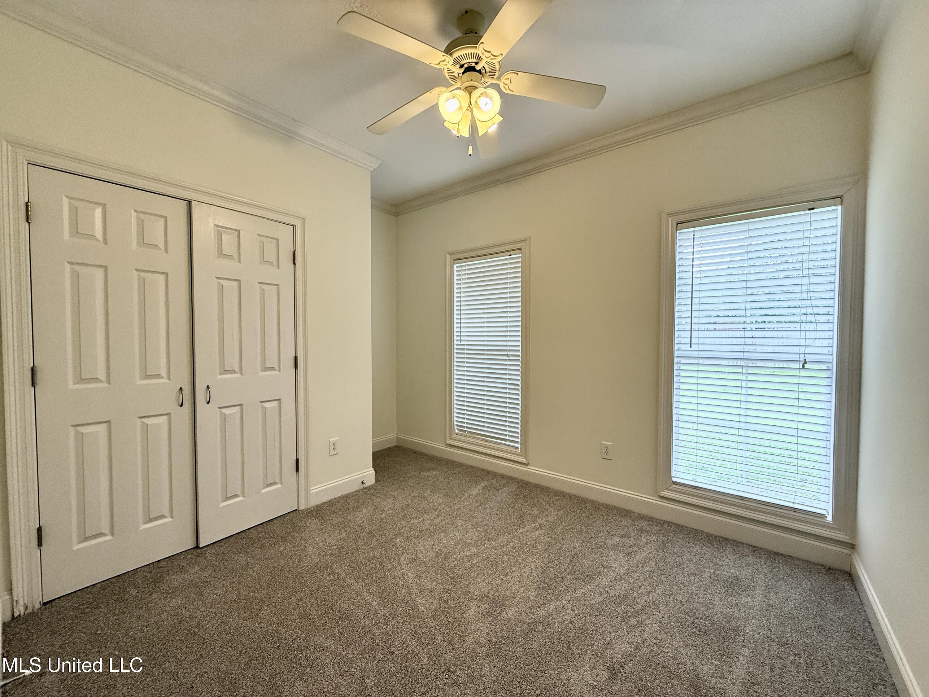 302 Bedford Court, Brandon, Mississippi image 26