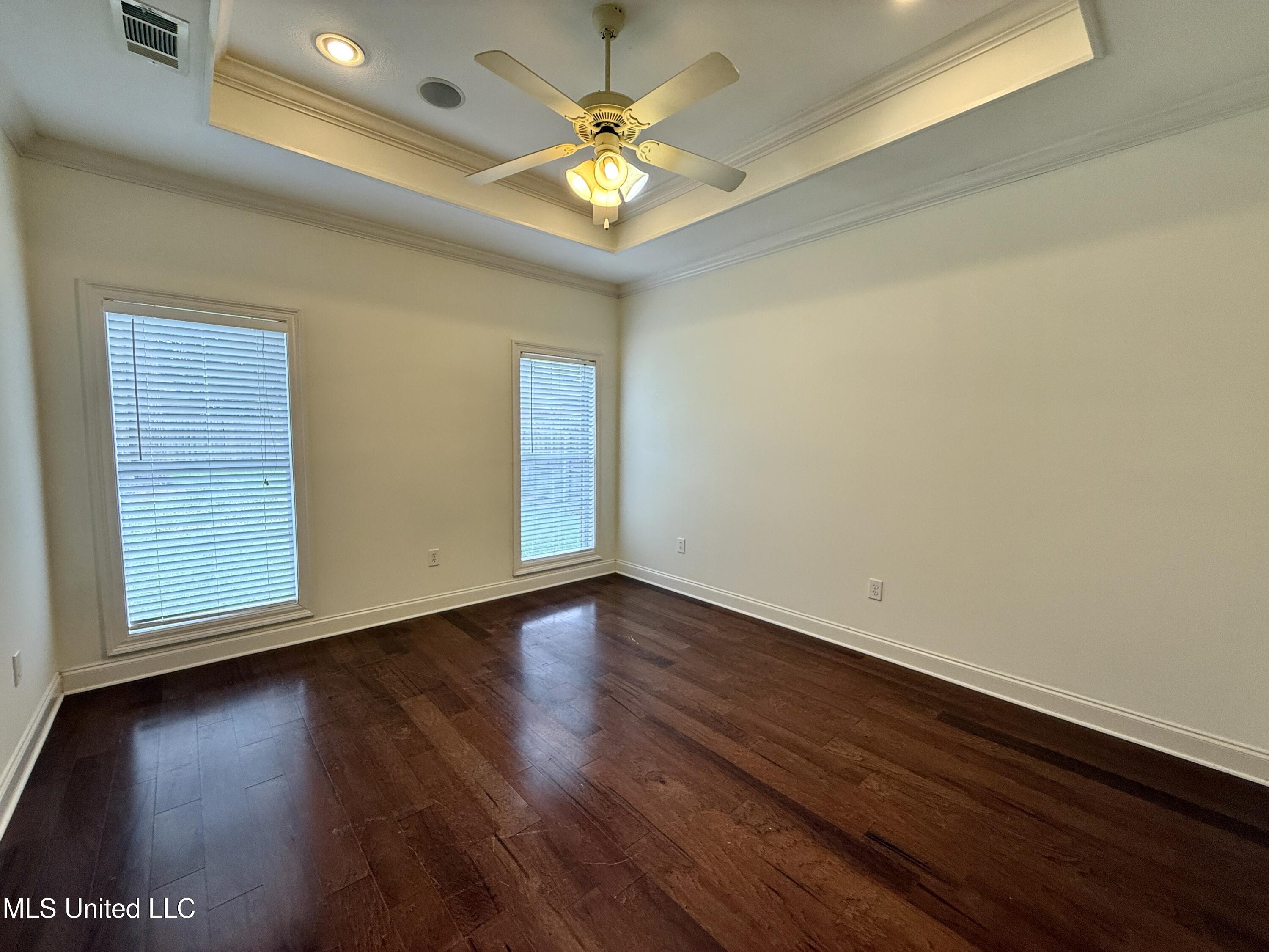 302 Bedford Court, Brandon, Mississippi image 17