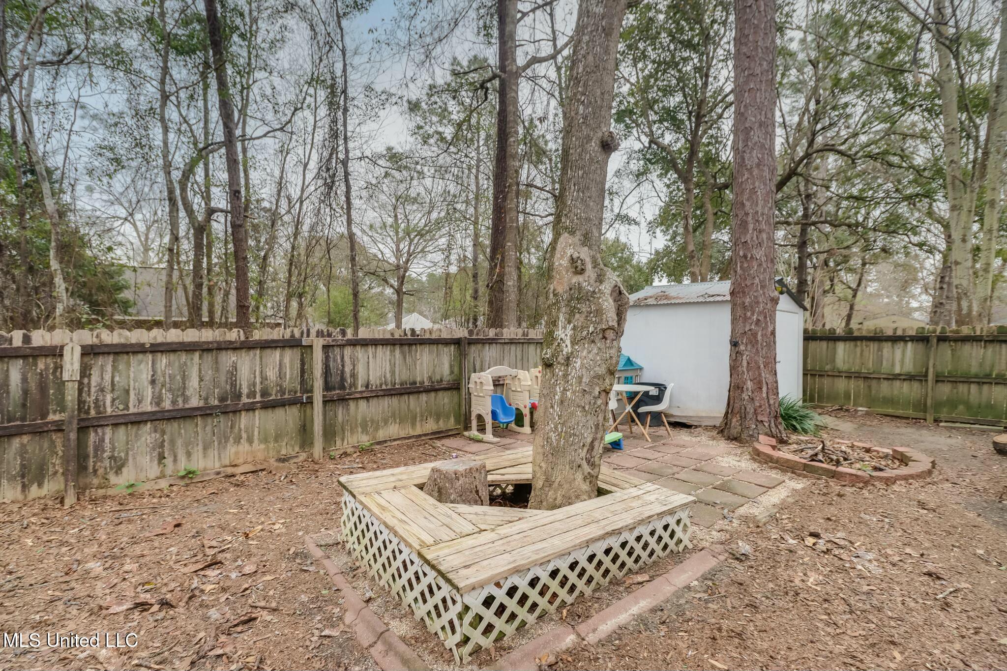 9977 Koloa Street, Diamondhead, Mississippi image 24
