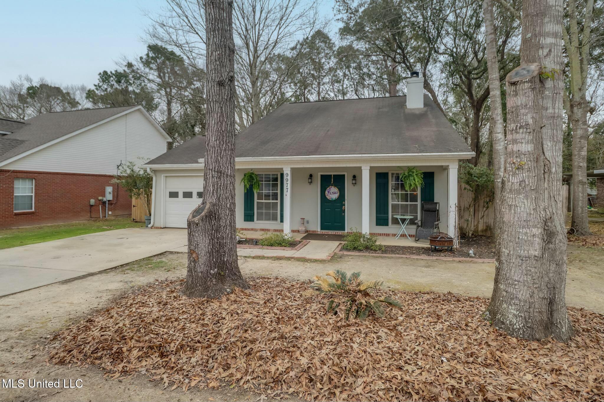 9977 Koloa Street, Diamondhead, Mississippi image 27
