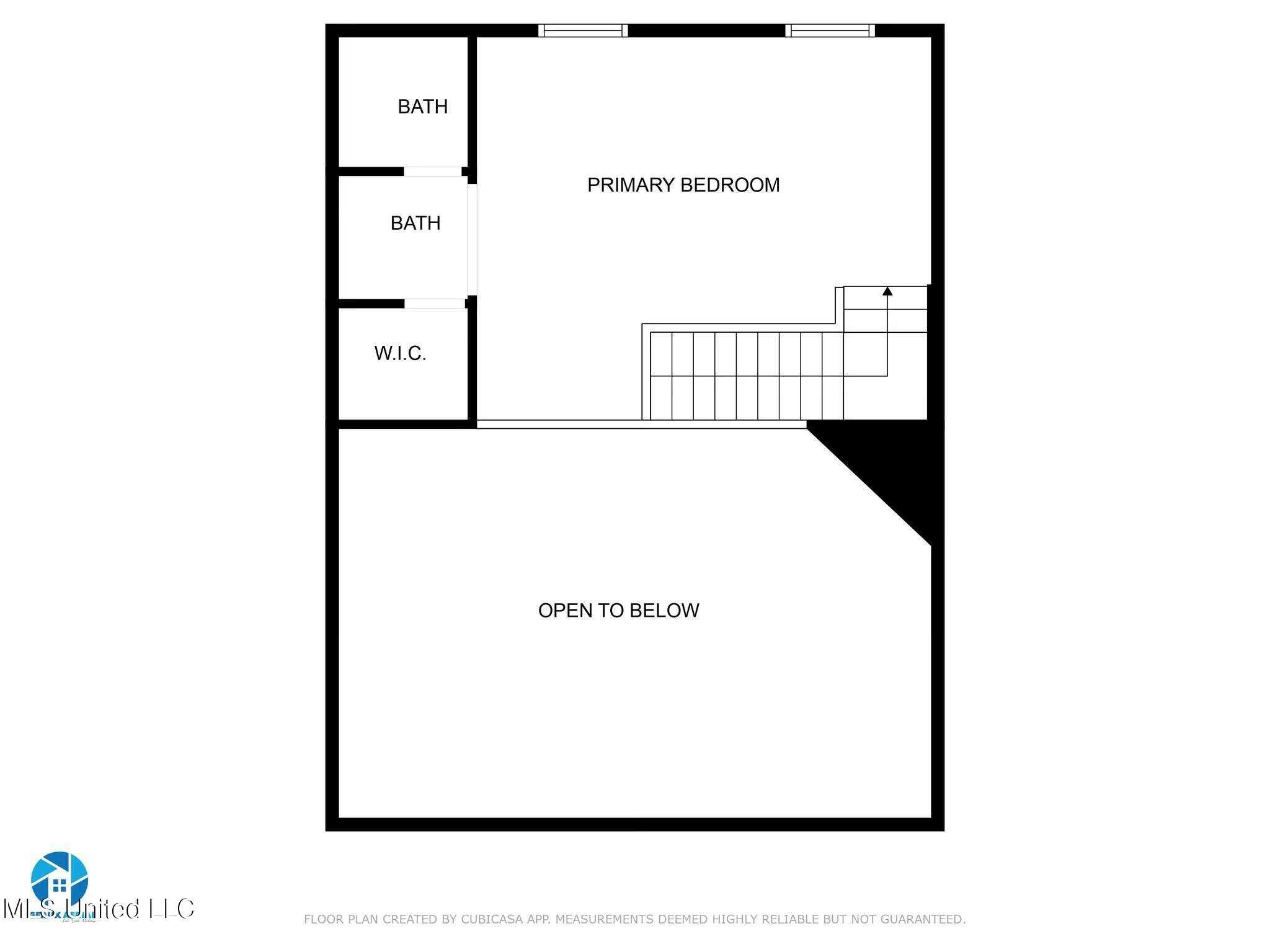 9977 Koloa Street, Diamondhead, Mississippi image 30