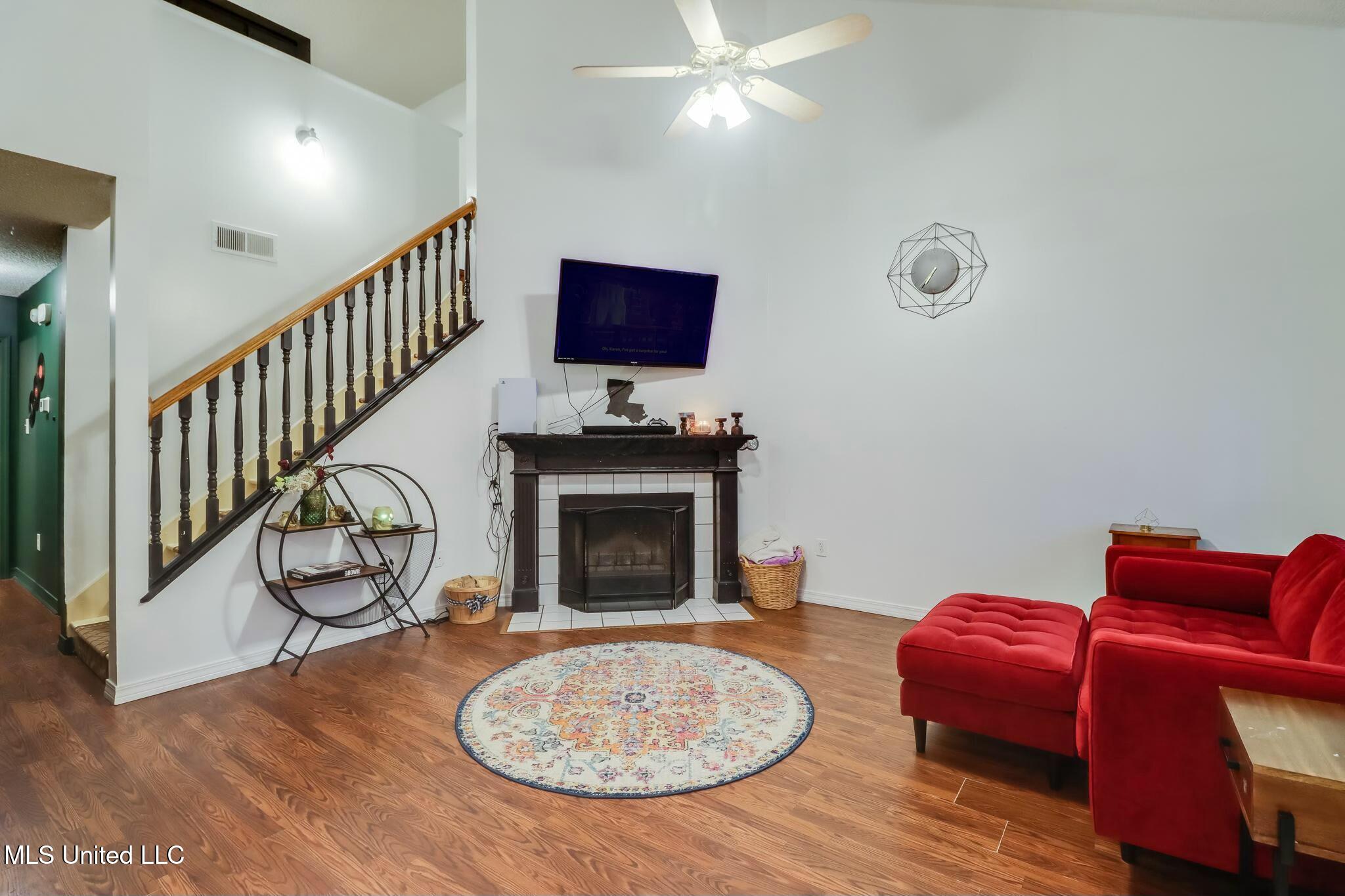9977 Koloa Street, Diamondhead, Mississippi image 9