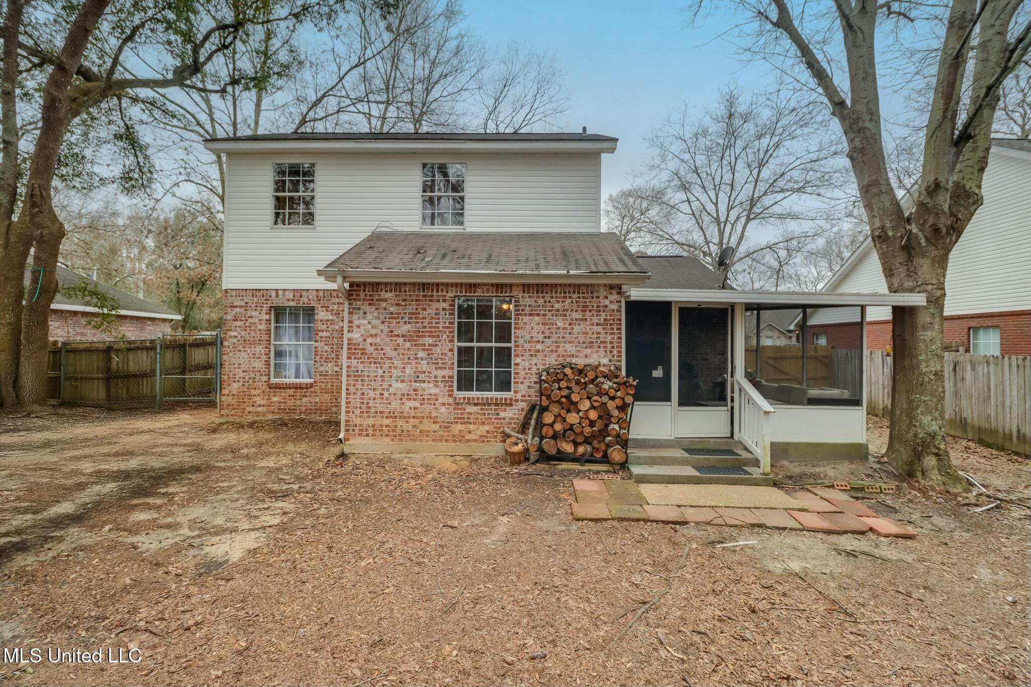9977 Koloa Street, Diamondhead, Mississippi image 25