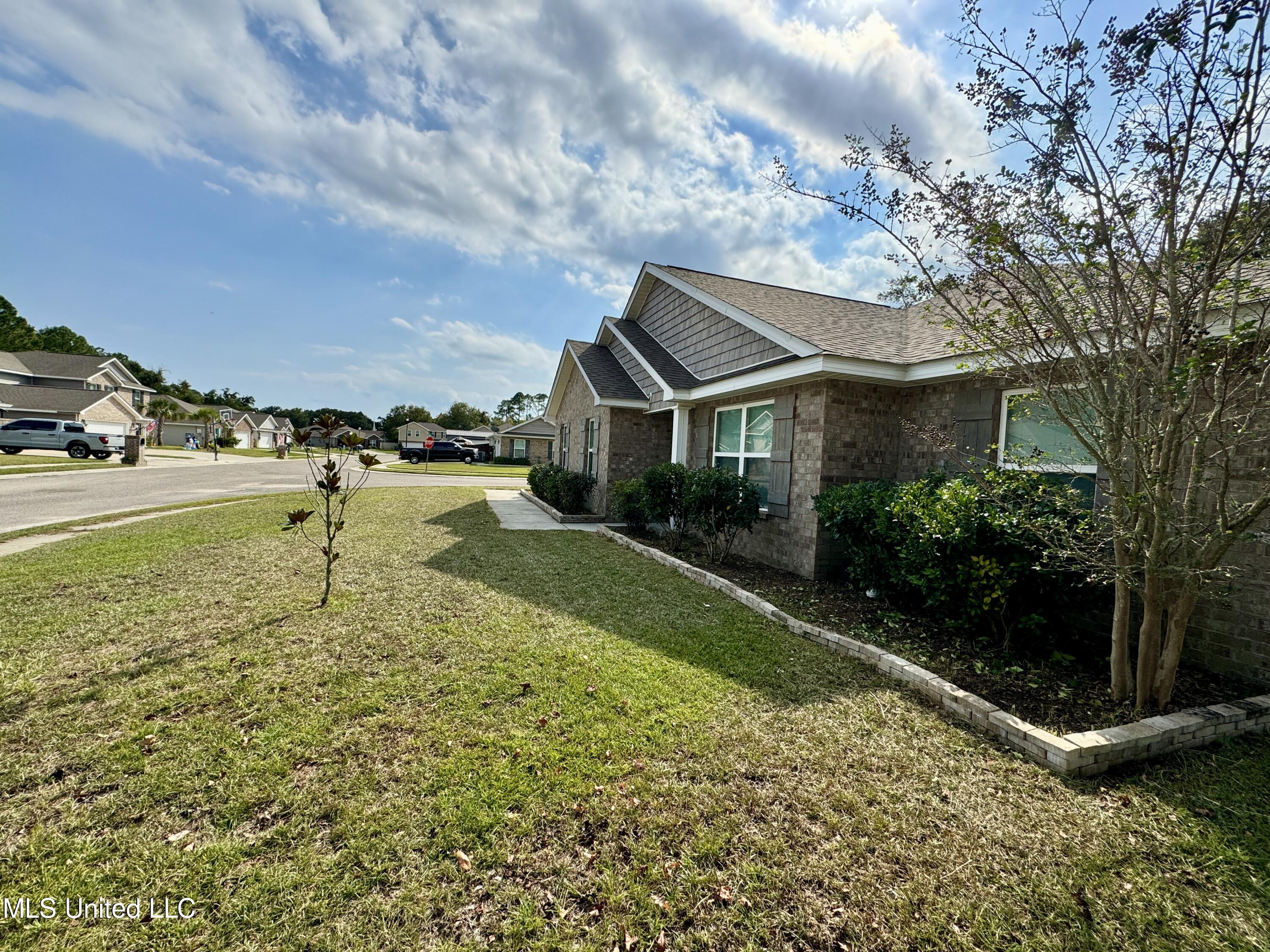 630 Verbena Drive, Long Beach, Mississippi image 30