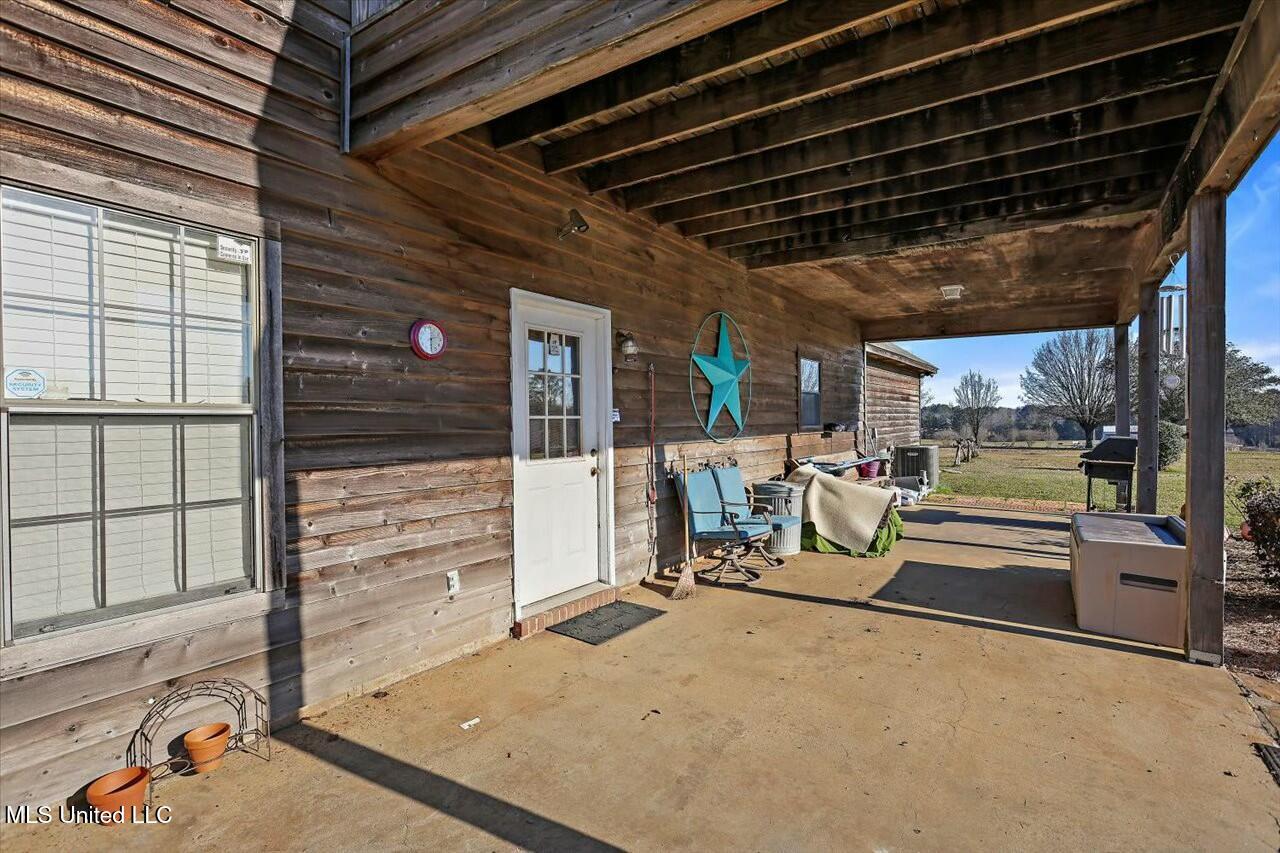 766 Pinola Braxton Road, Braxton, Mississippi image 50