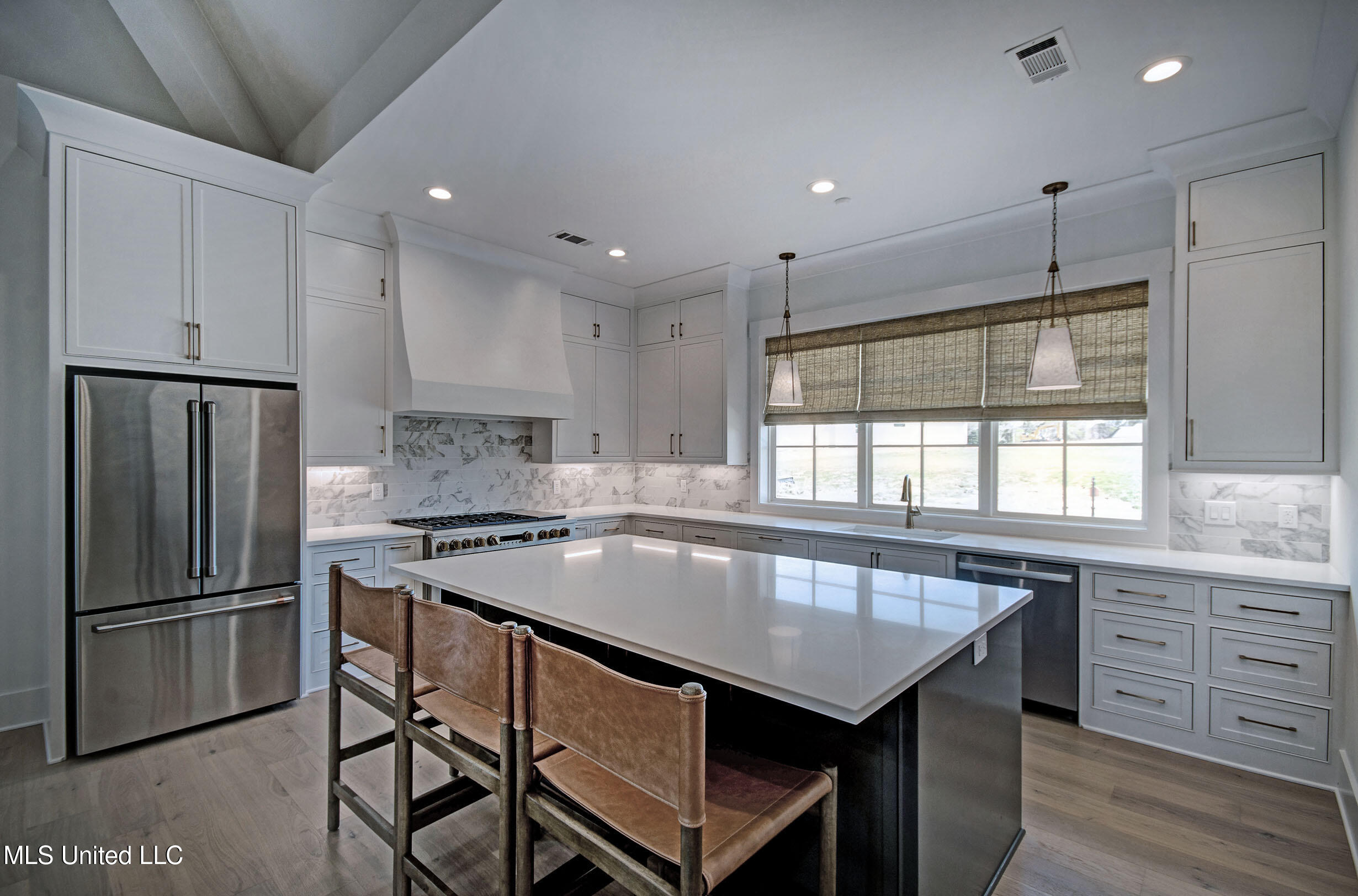 236 Parke Drive, Ridgeland, Mississippi image 15