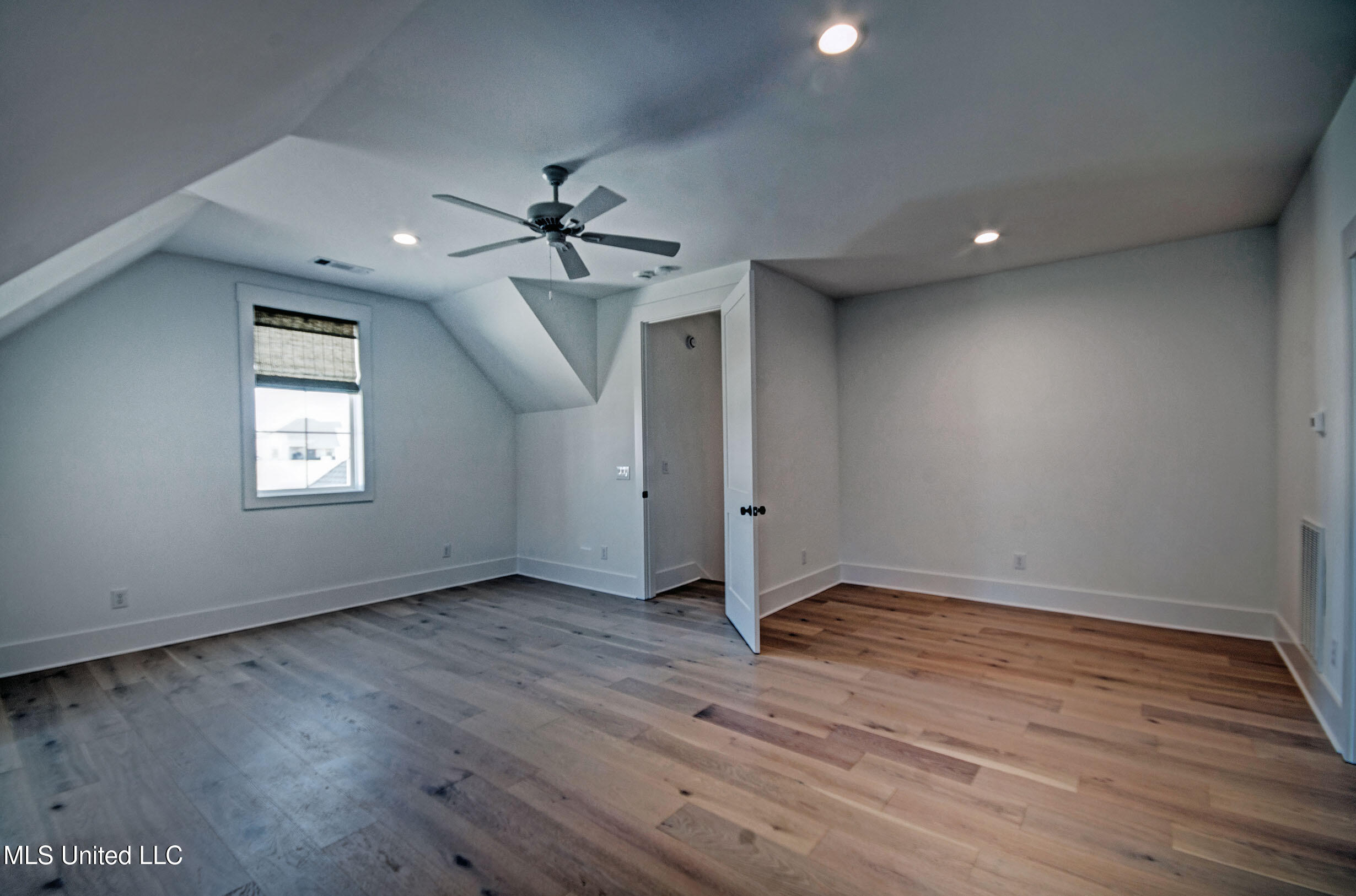 236 Parke Drive, Ridgeland, Mississippi image 48