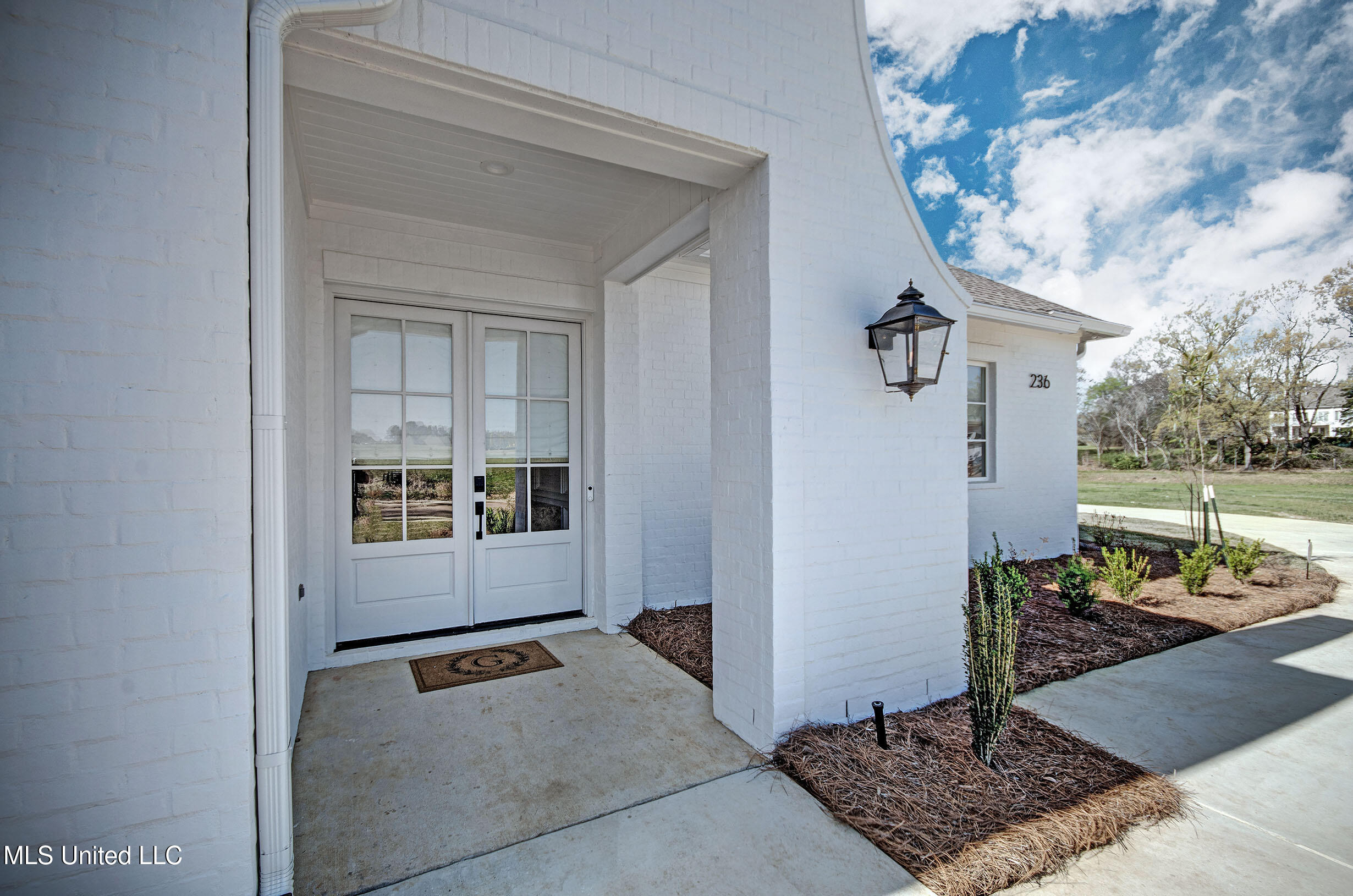 236 Parke Drive, Ridgeland, Mississippi image 4