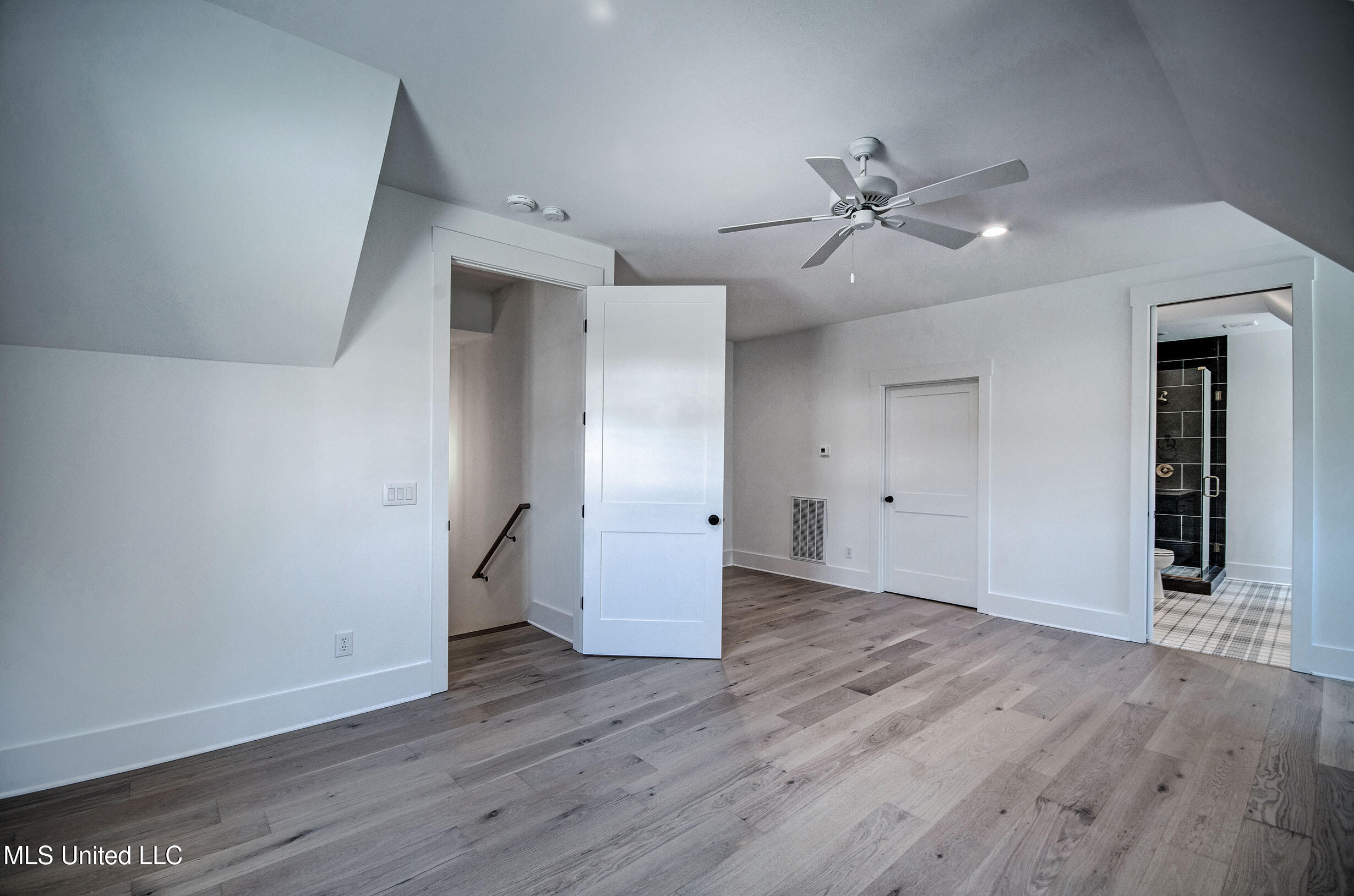 236 Parke Drive, Ridgeland, Mississippi image 47