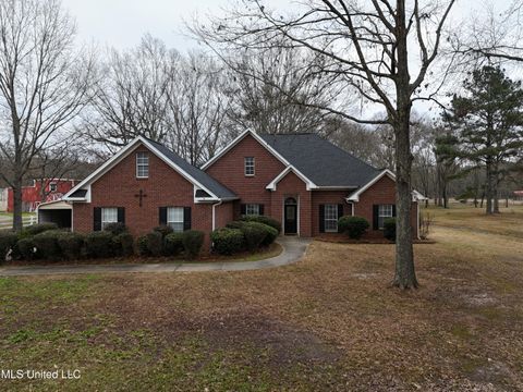 Homes For Sale - 1018 S Old Highway 49<br/> Richland, MS 39218