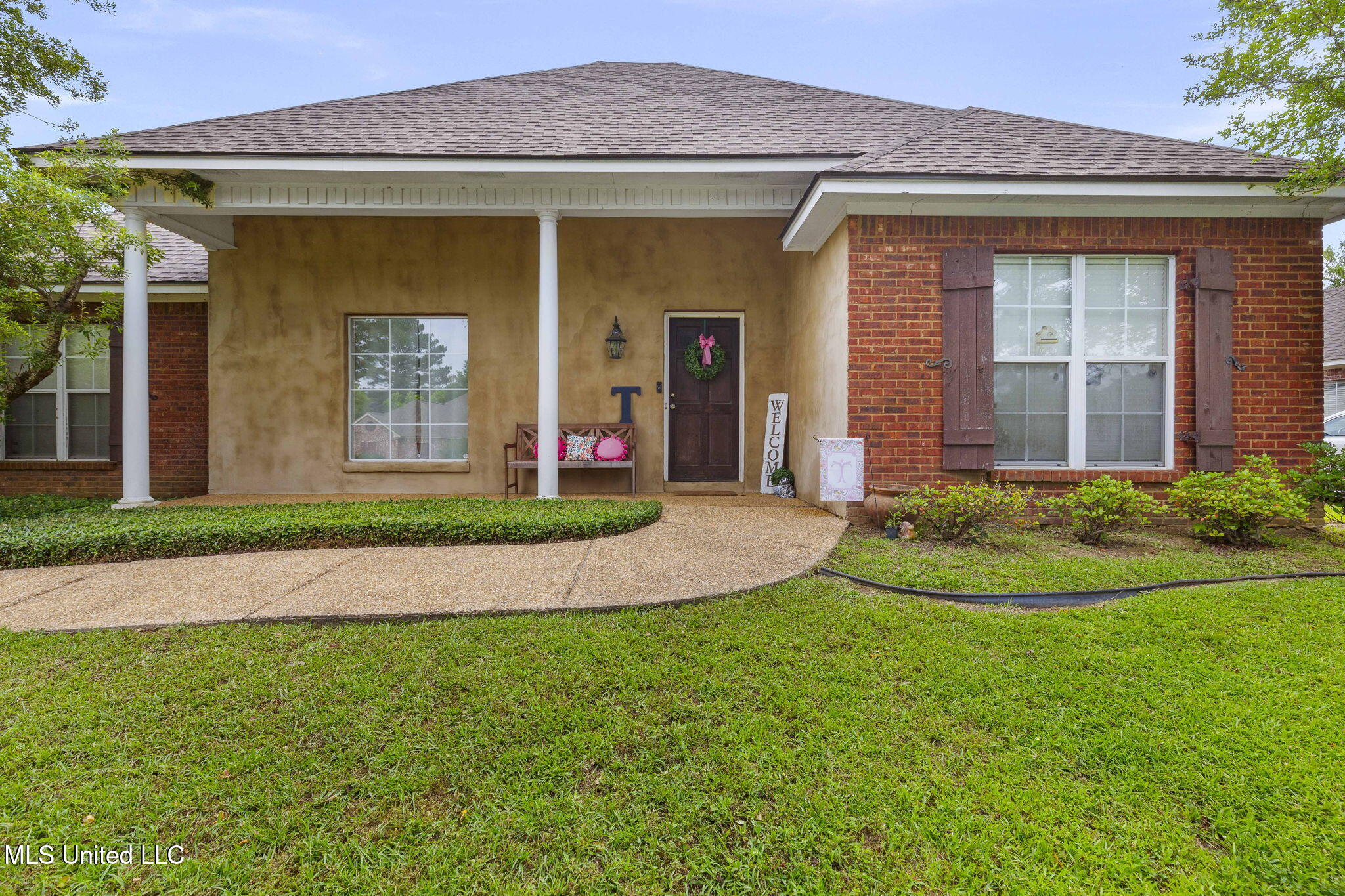 115 Deer Creek Cove, Madison, Mississippi image 5