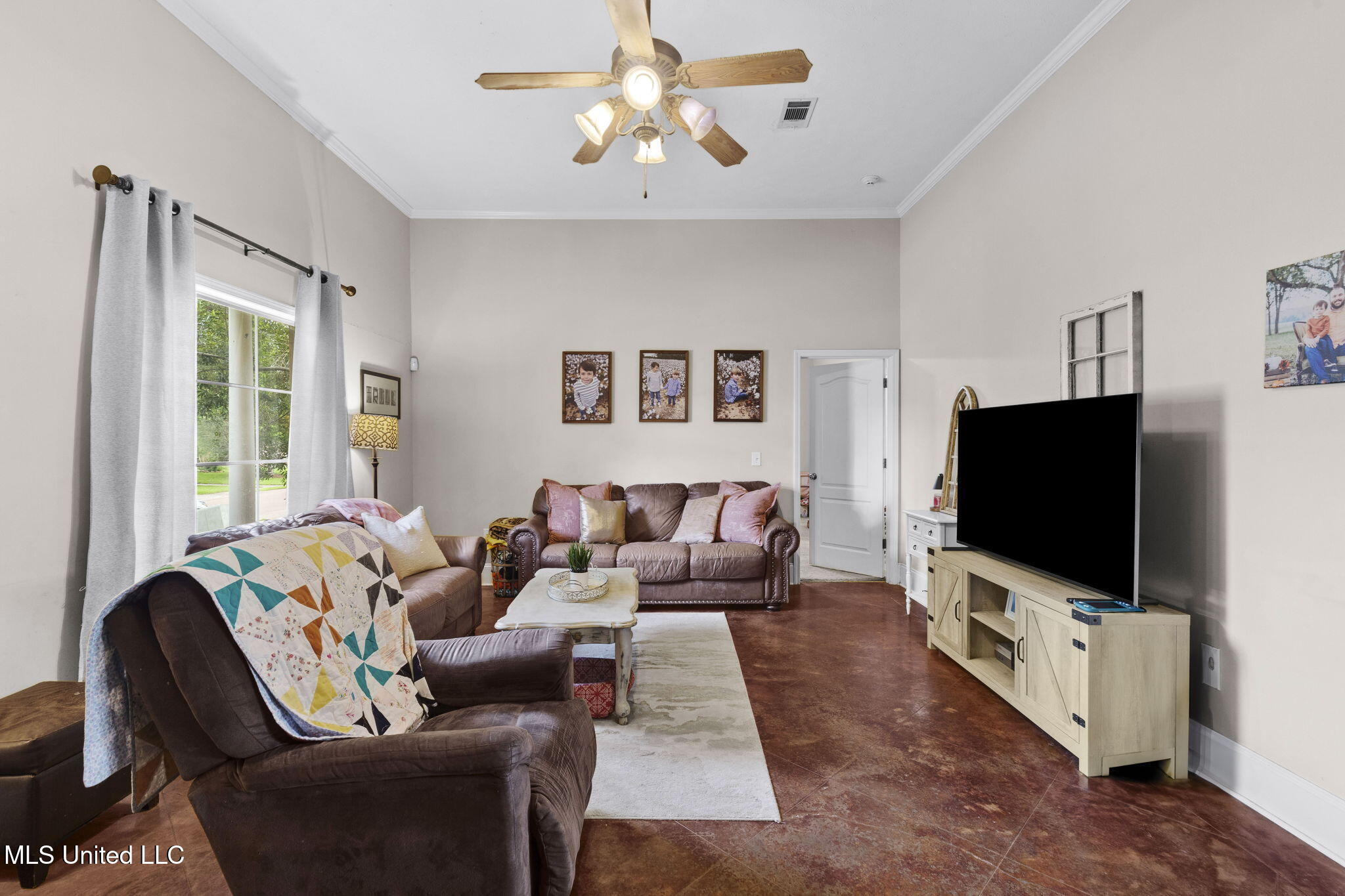 115 Deer Creek Cove, Madison, Mississippi image 14