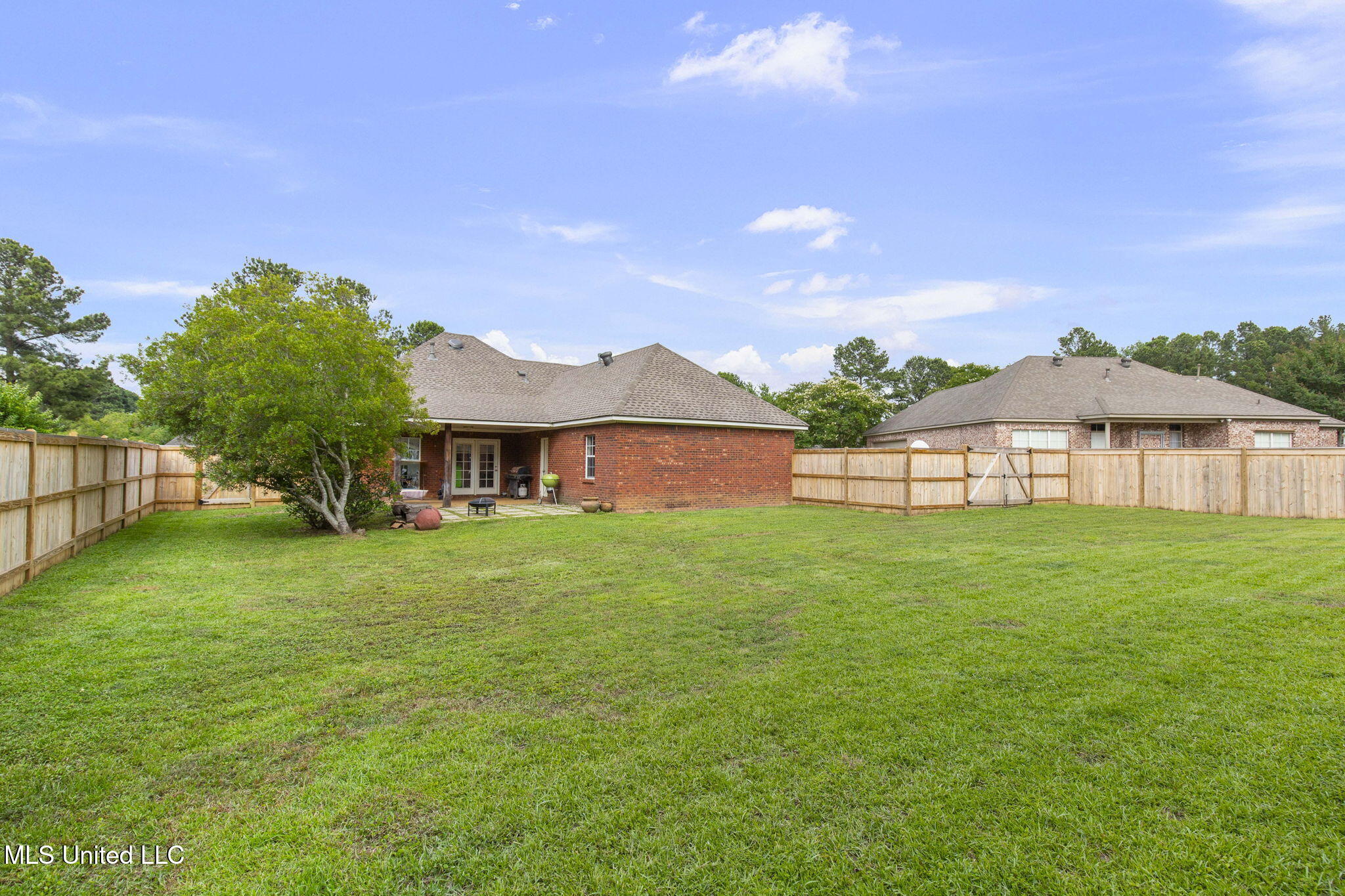 115 Deer Creek Cove, Madison, Mississippi image 36