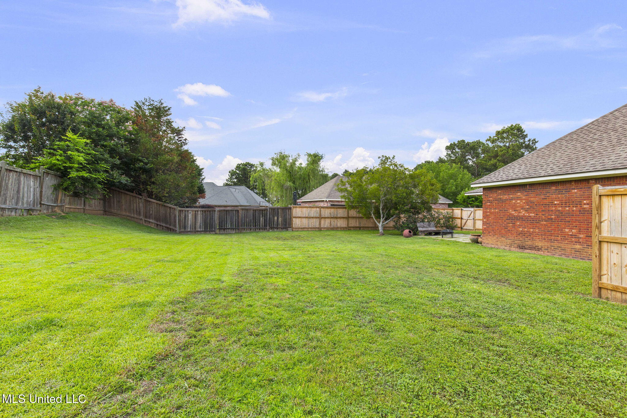 115 Deer Creek Cove, Madison, Mississippi image 38