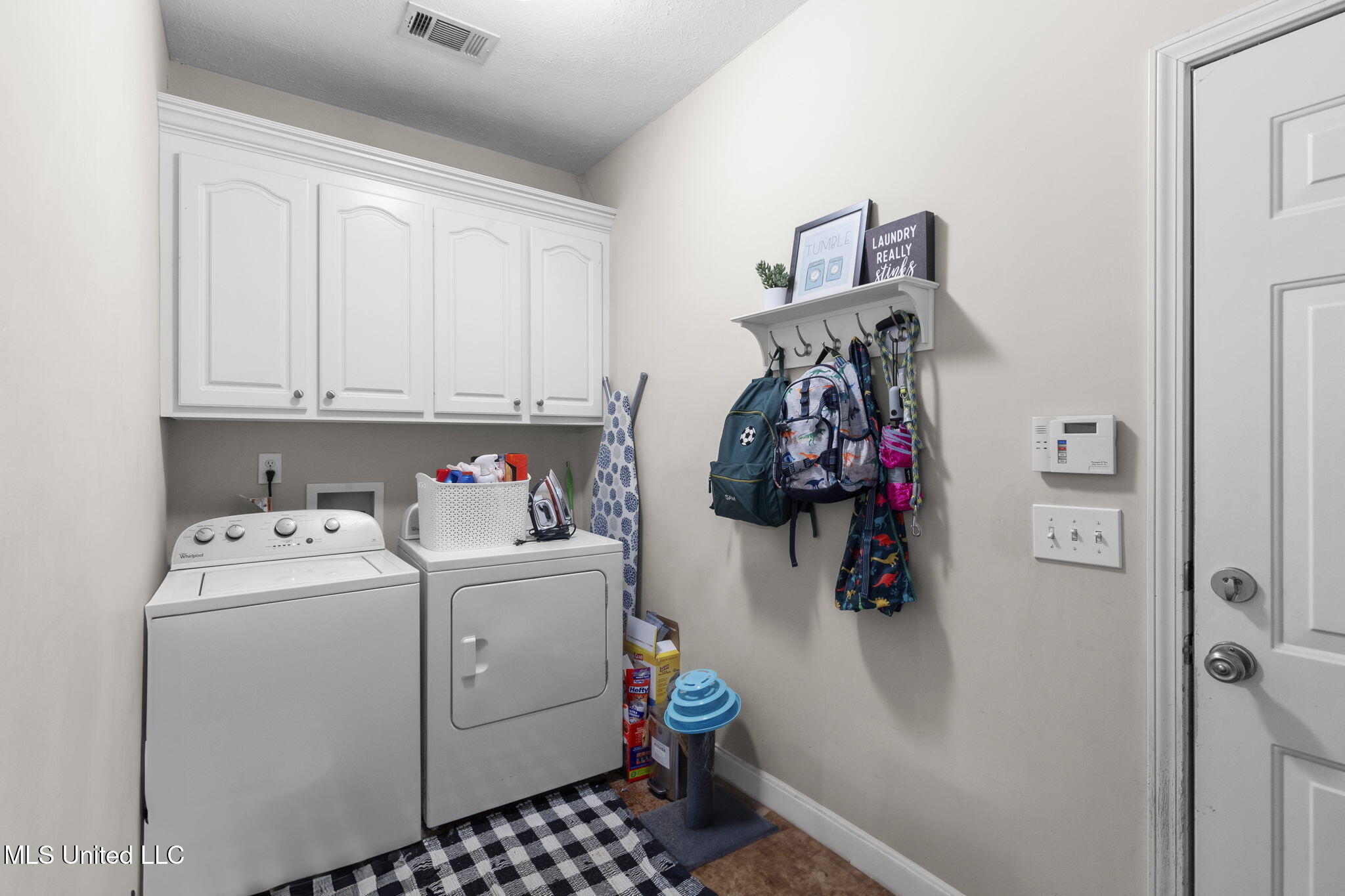 115 Deer Creek Cove, Madison, Mississippi image 22