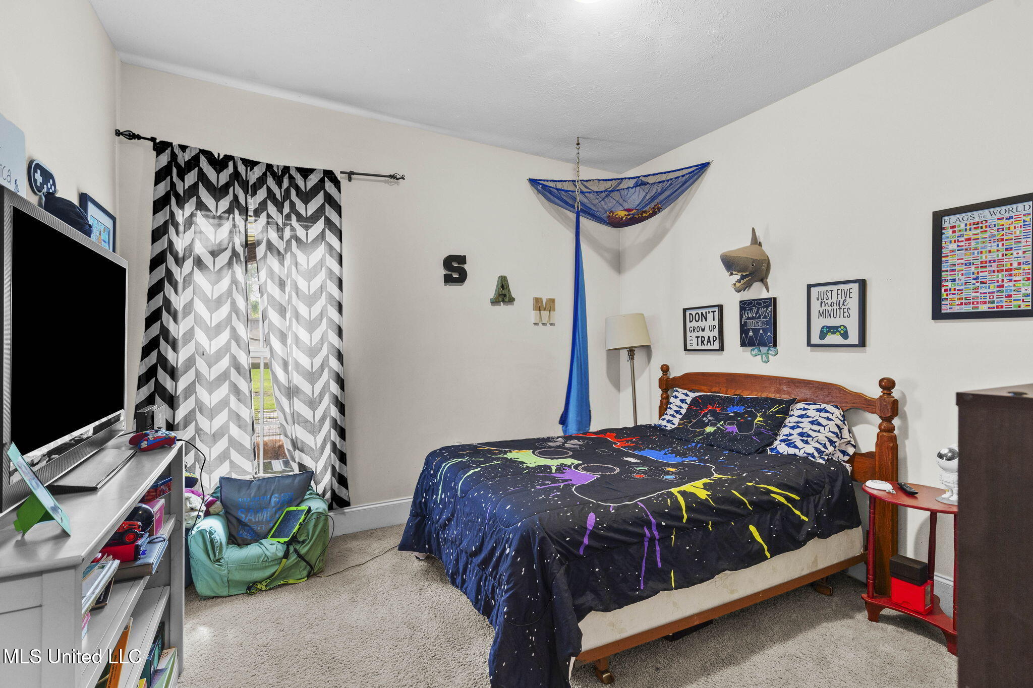 115 Deer Creek Cove, Madison, Mississippi image 28