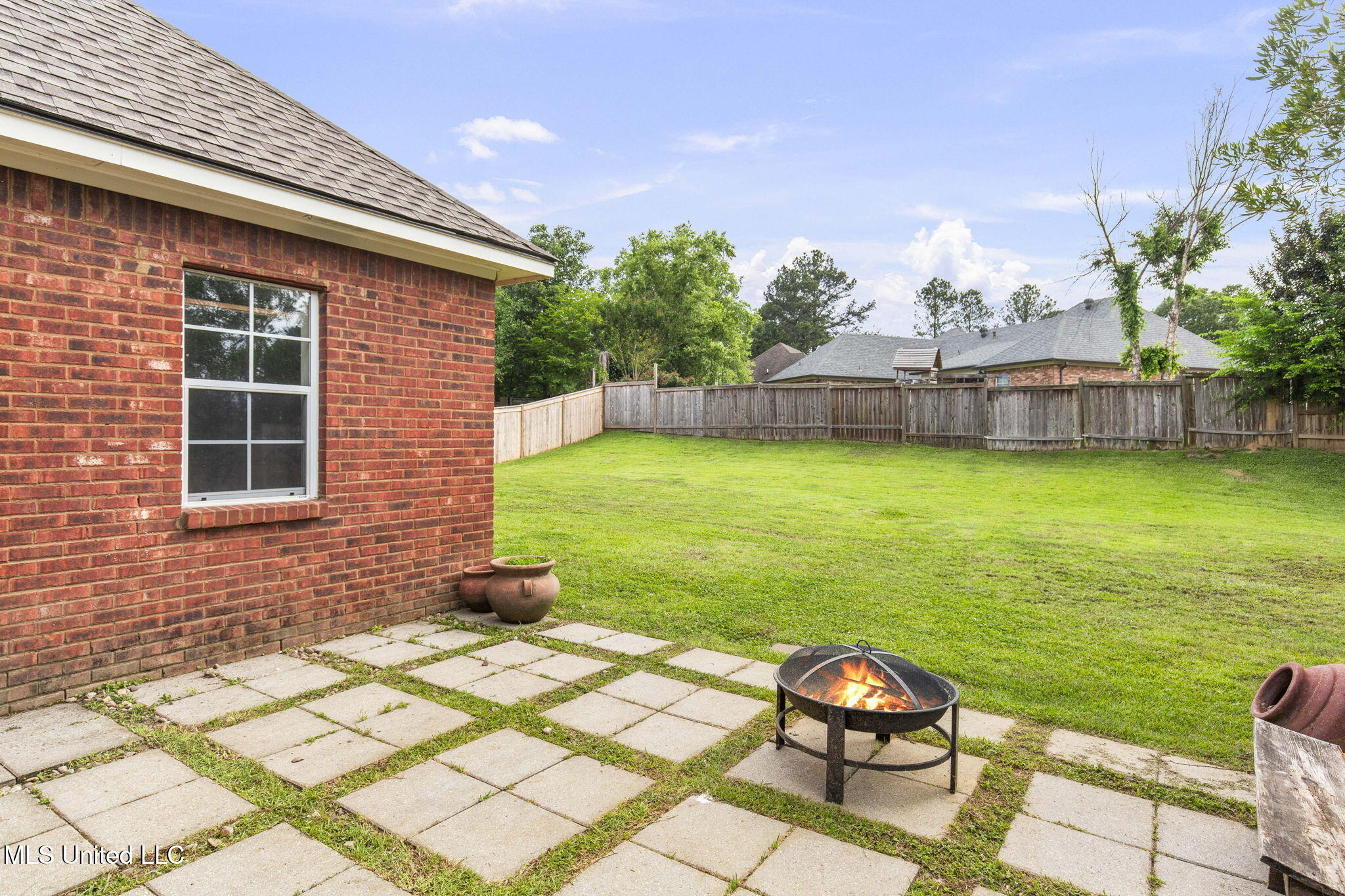 115 Deer Creek Cove, Madison, Mississippi image 34
