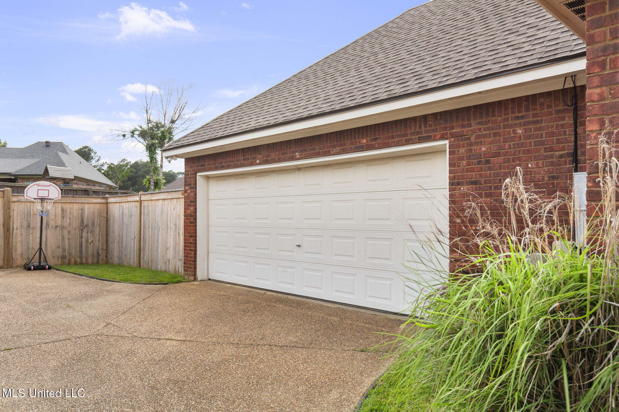 115 Deer Creek Cove, Madison, Mississippi image 39