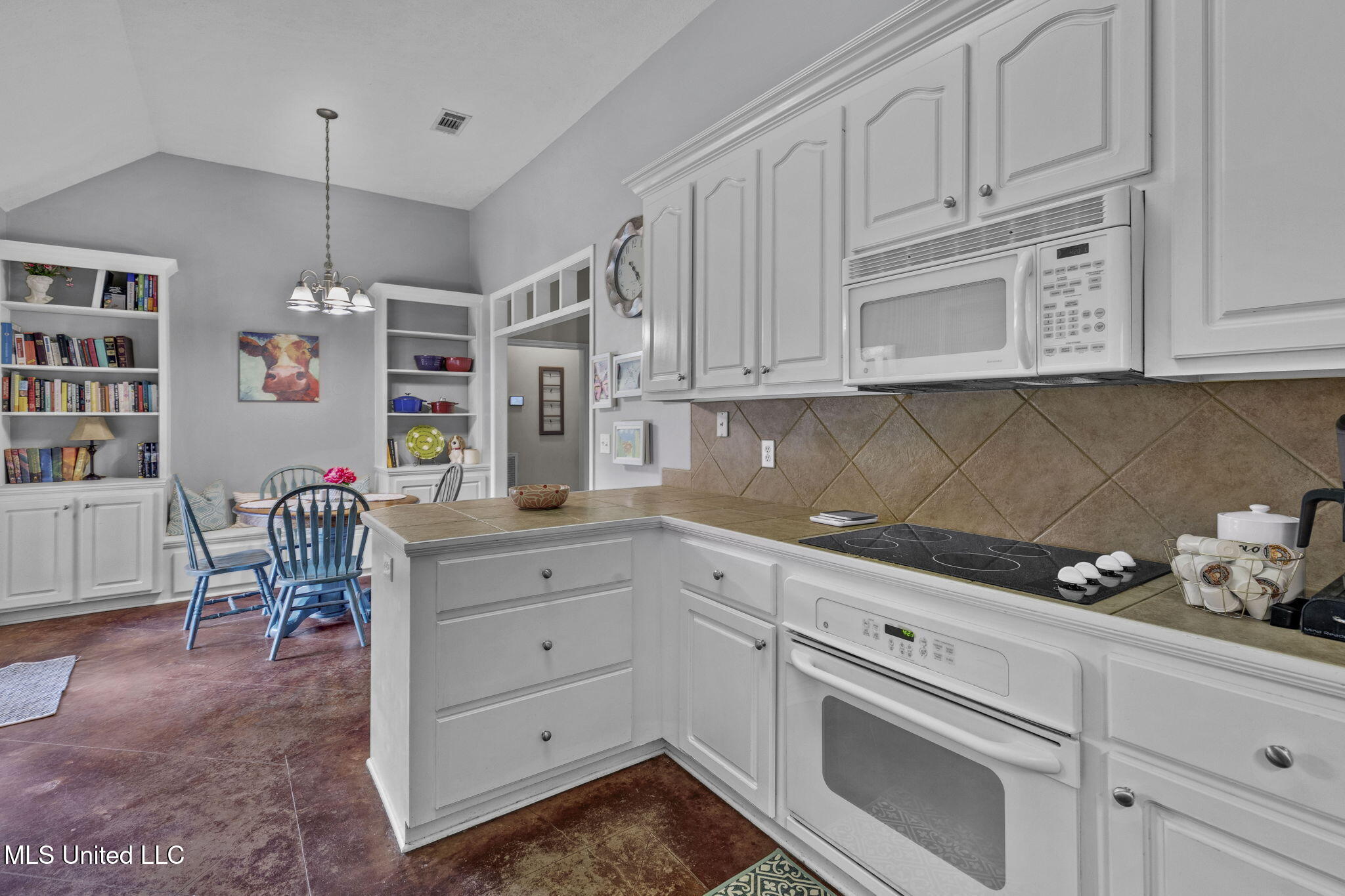115 Deer Creek Cove, Madison, Mississippi image 18