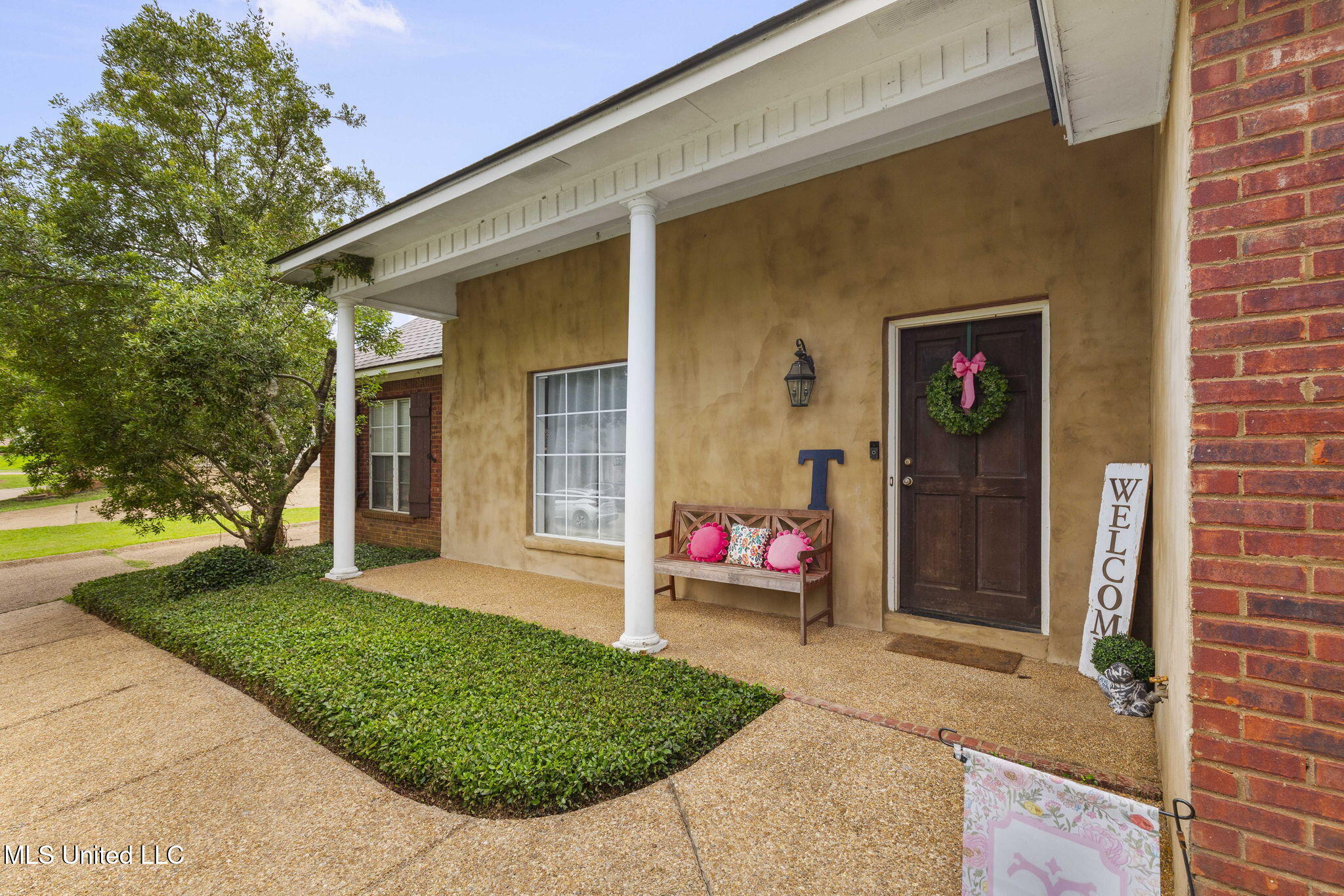 115 Deer Creek Cove, Madison, Mississippi image 6