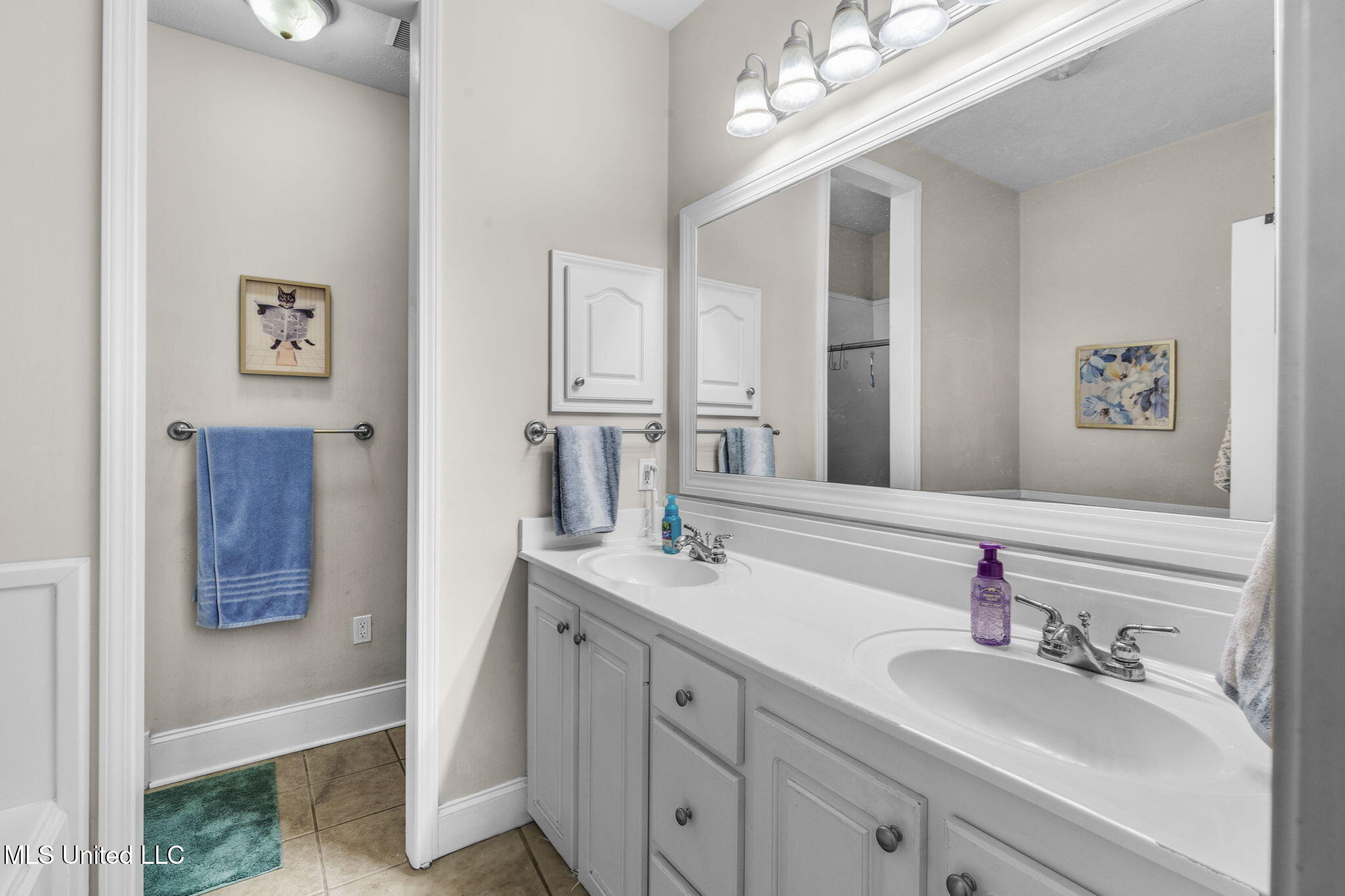 115 Deer Creek Cove, Madison, Mississippi image 25