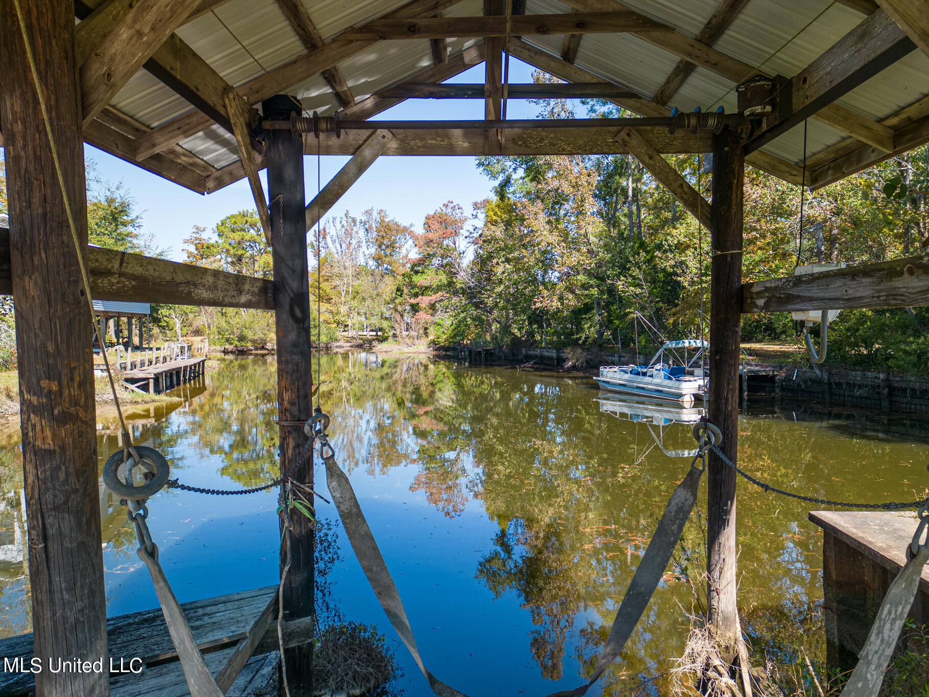 12053 Motsie Circle, Biloxi, Mississippi image 3