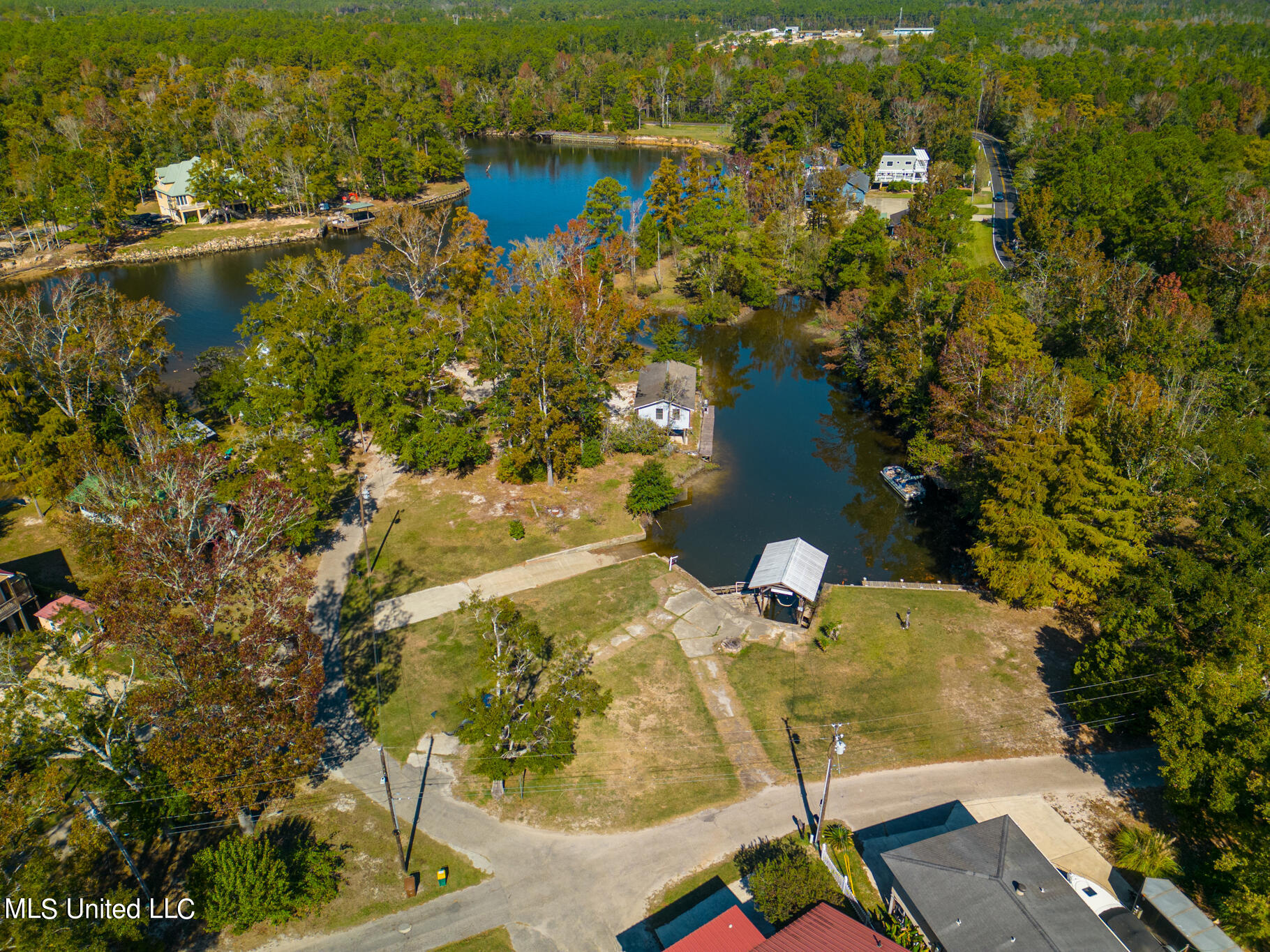 12053 Motsie Circle, Biloxi, Mississippi image 5