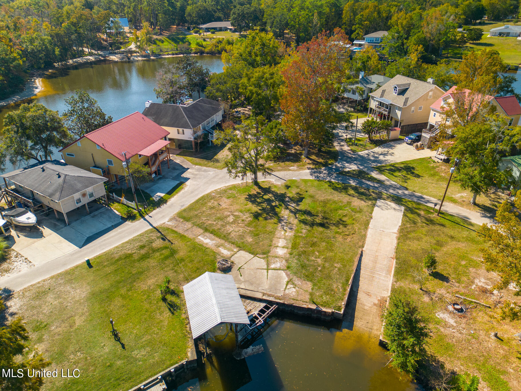 12053 Motsie Circle, Biloxi, Mississippi image 7