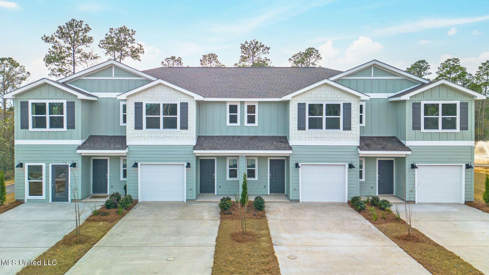 12270 Frazier Lane, Gulfport, Mississippi image 2