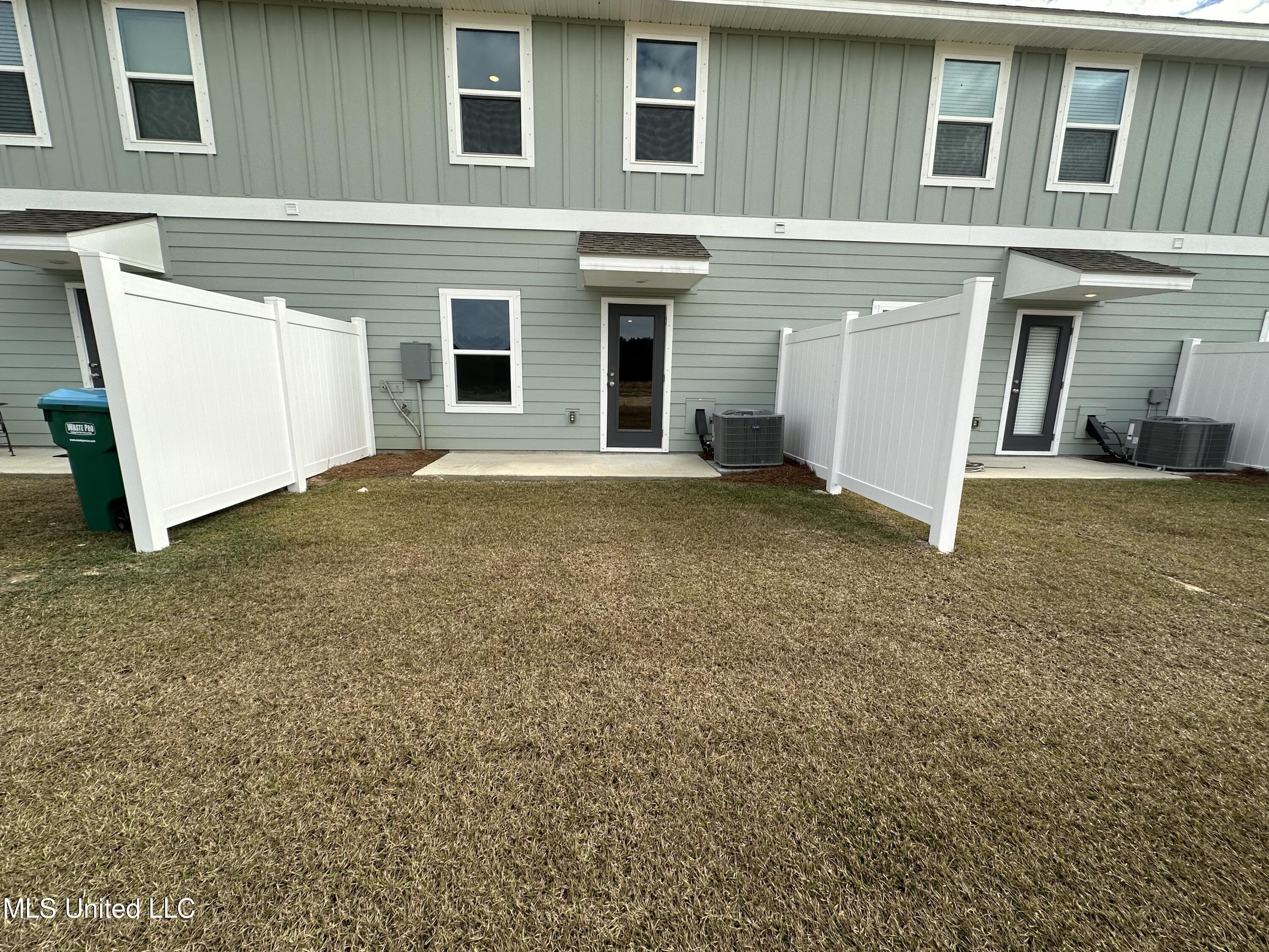 12270 Frazier Lane, Gulfport, Mississippi image 41