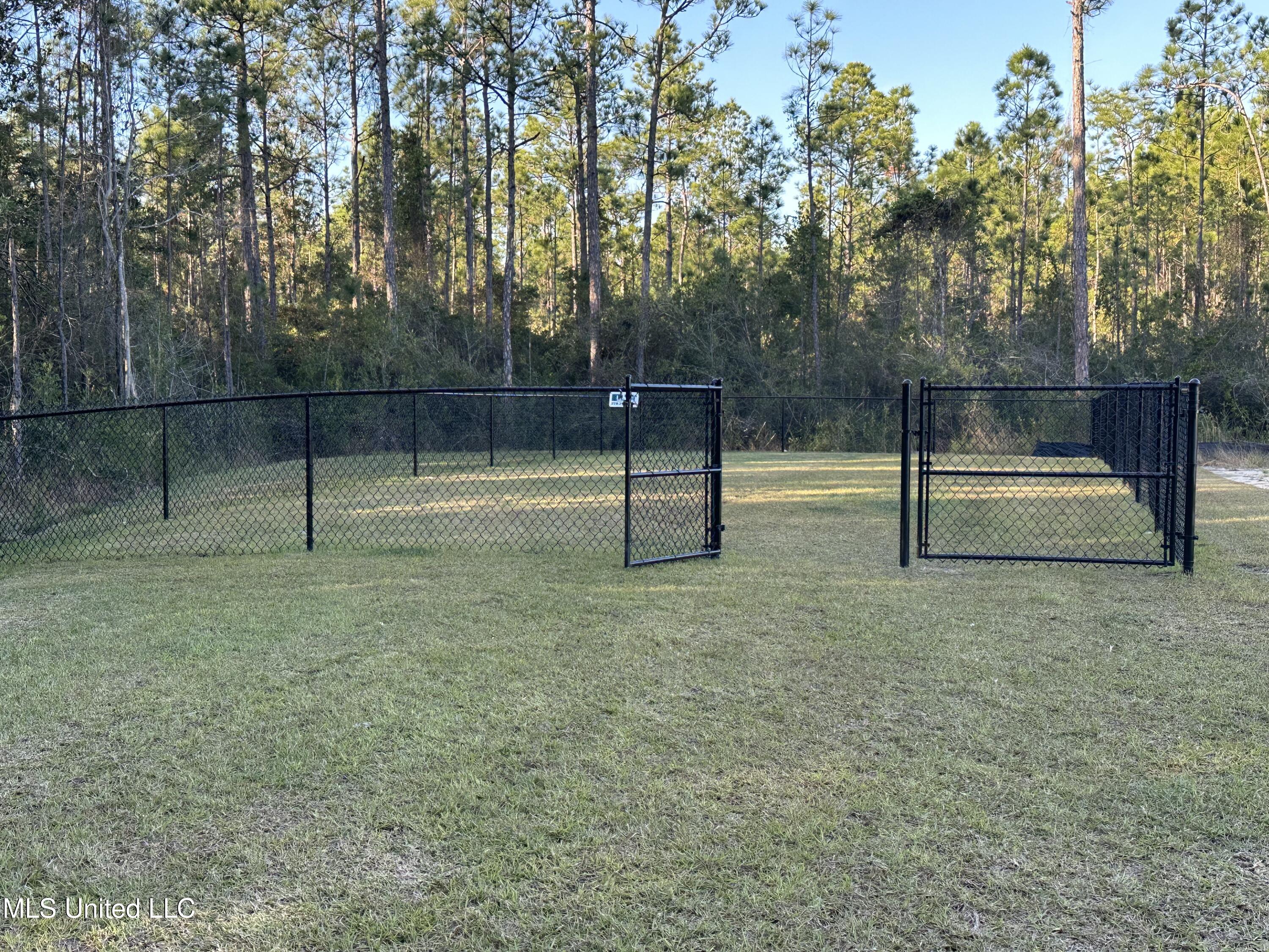 12270 Frazier Lane, Gulfport, Mississippi image 39