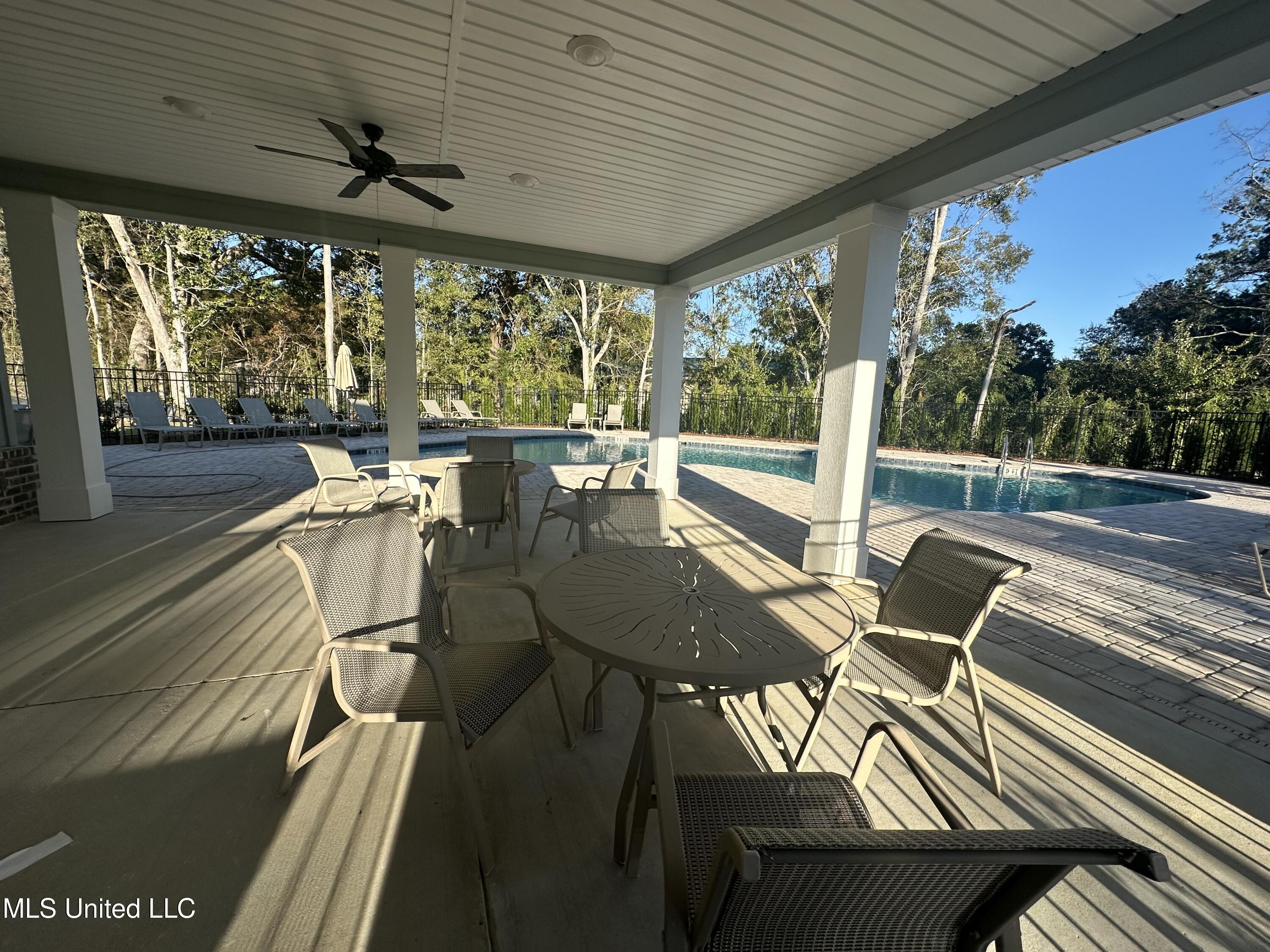 12270 Frazier Lane, Gulfport, Mississippi image 34