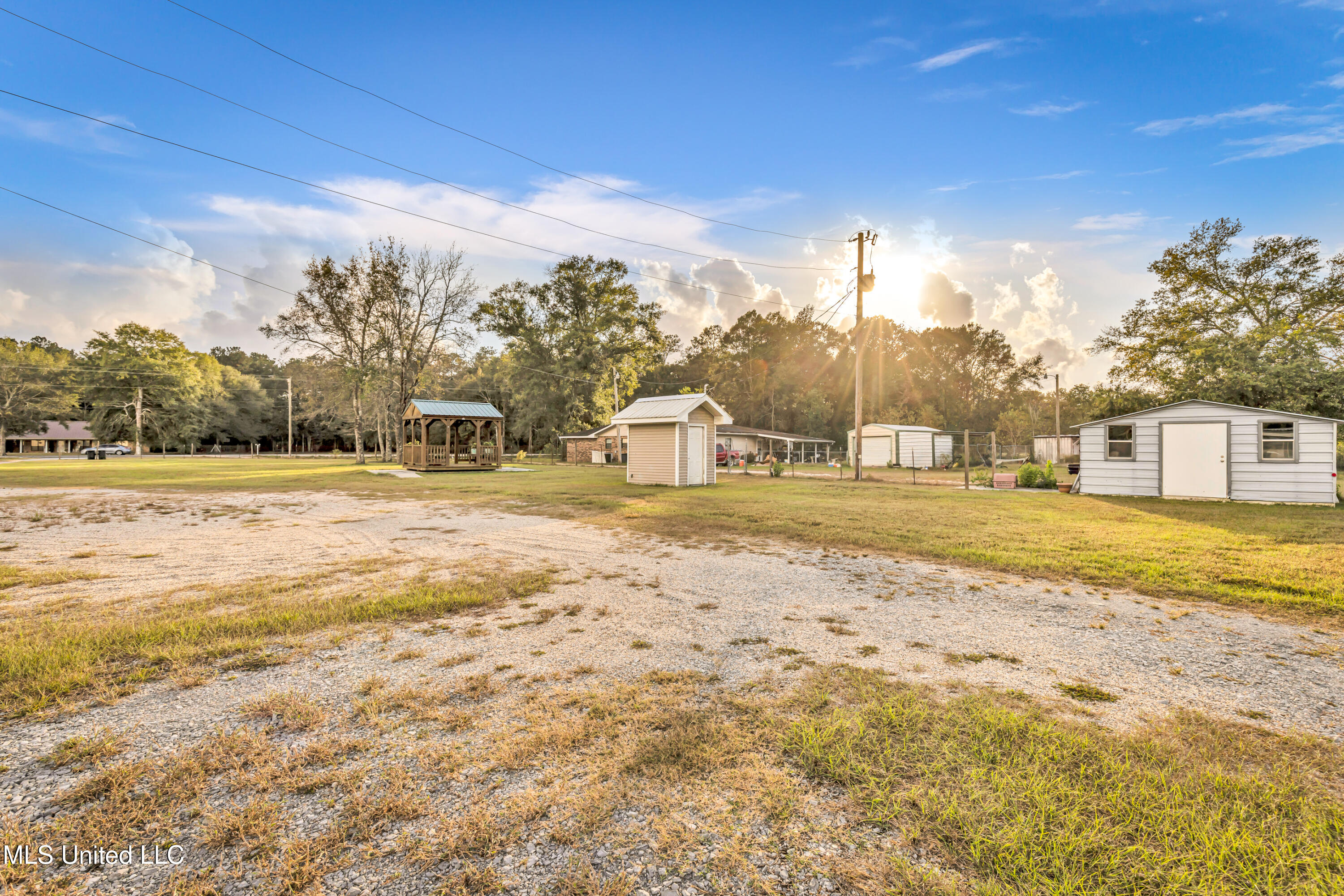 3624 N Highway 43, Picayune, Mississippi image 6