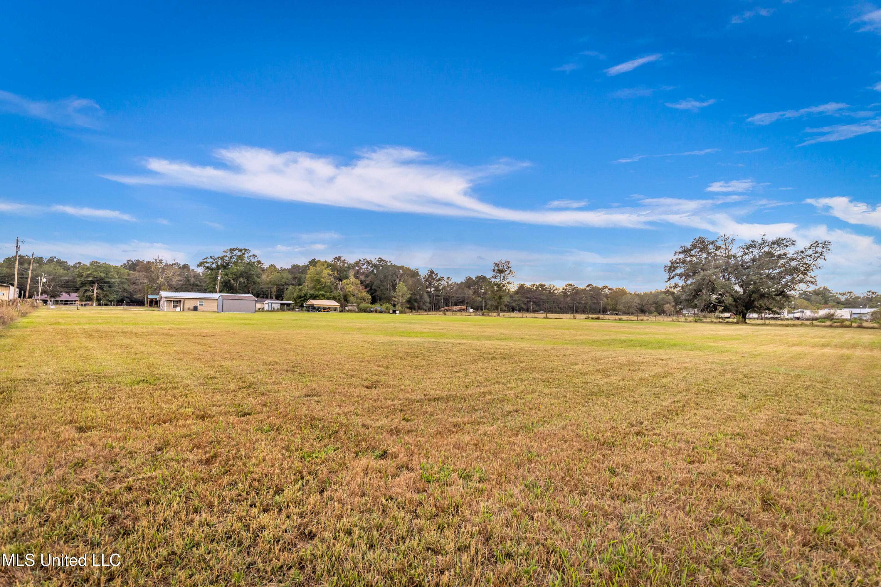 3624 N Highway 43, Picayune, Mississippi image 9